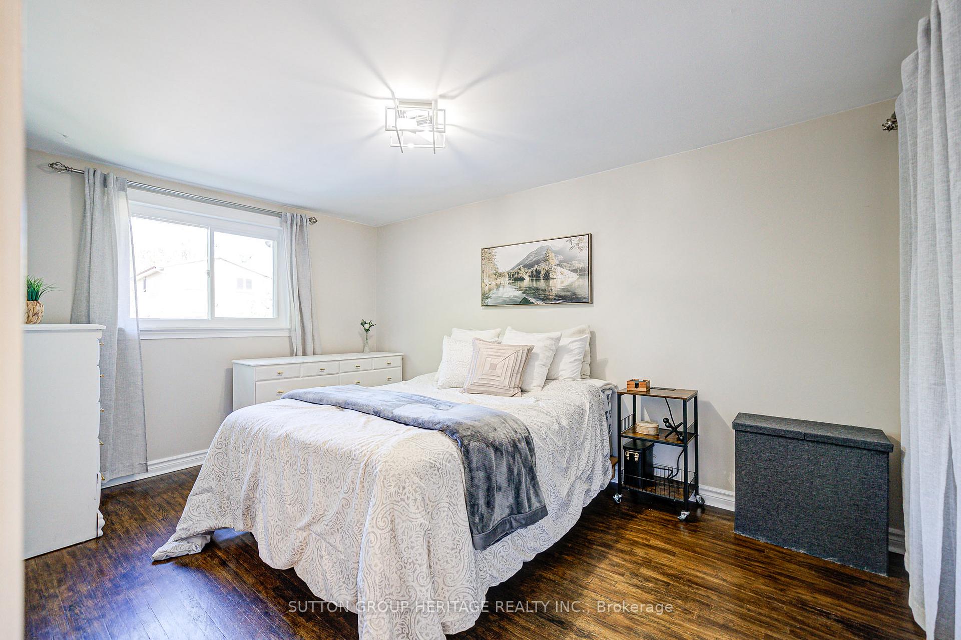 Photo 17 of 265 Viewmount Street, Oshawa, Donevan — HOMEH