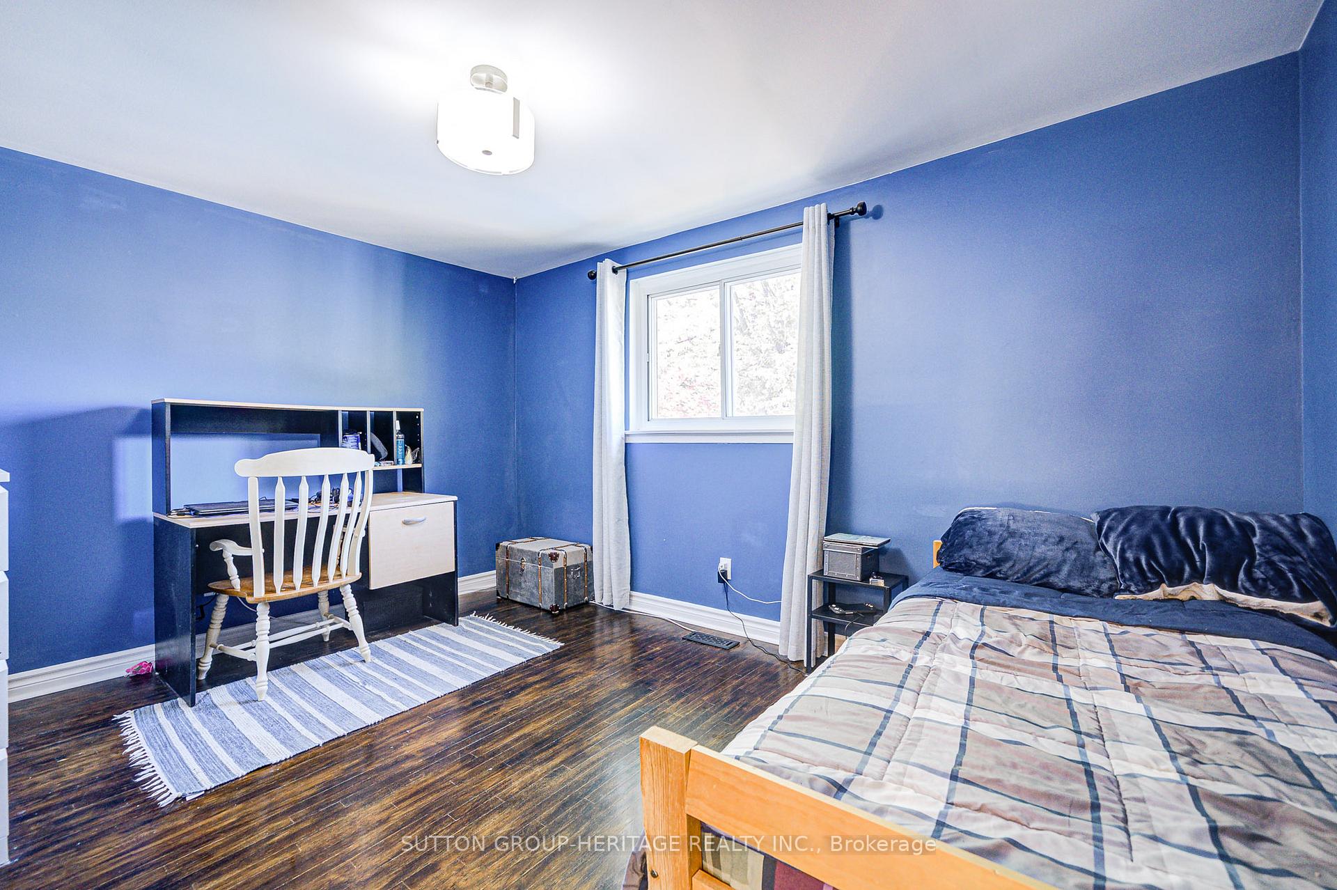 Photo 16 of 265 Viewmount Street, Oshawa, Donevan — HOMEH