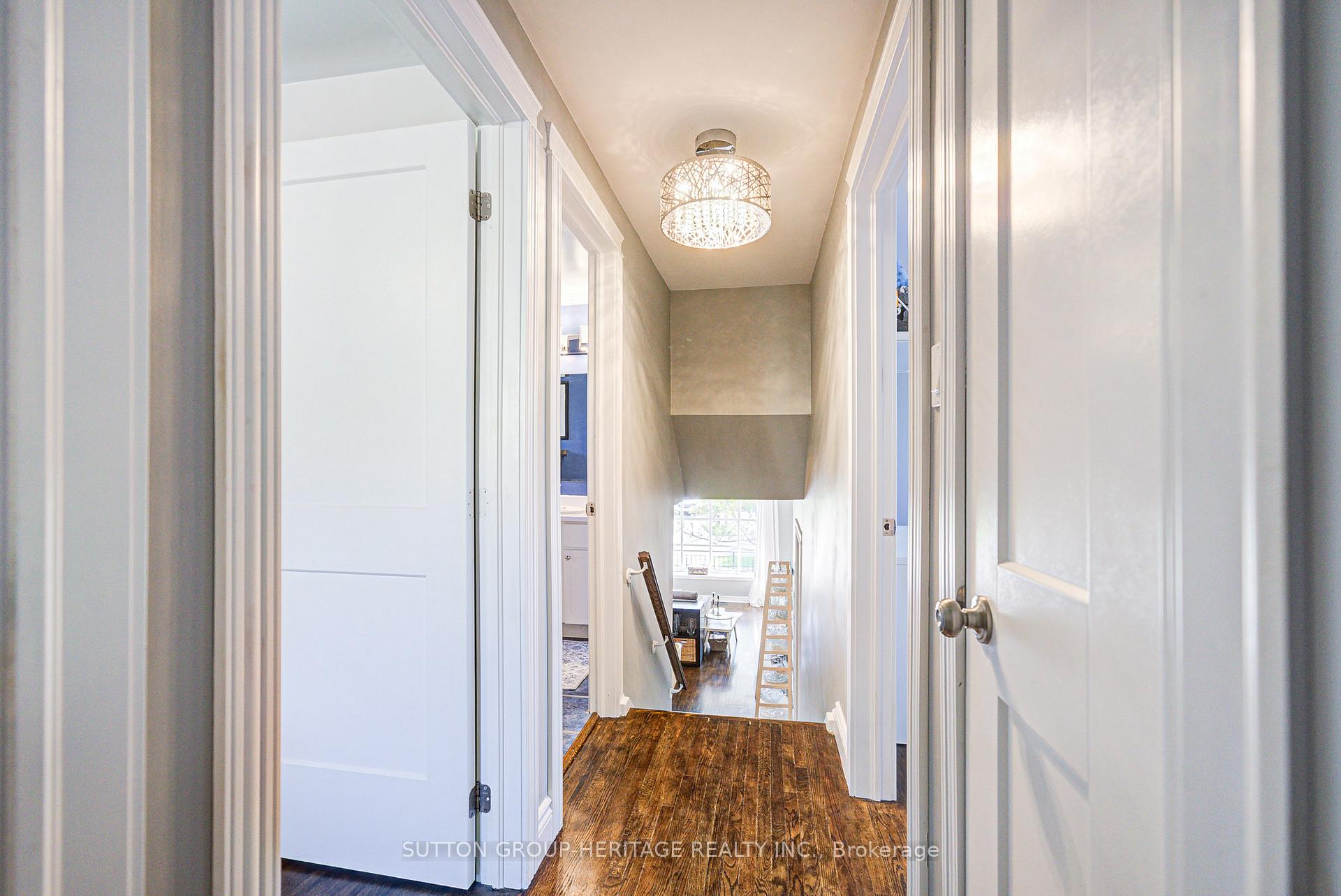Photo 13 of 265 Viewmount Street, Oshawa, Donevan — HOMEH