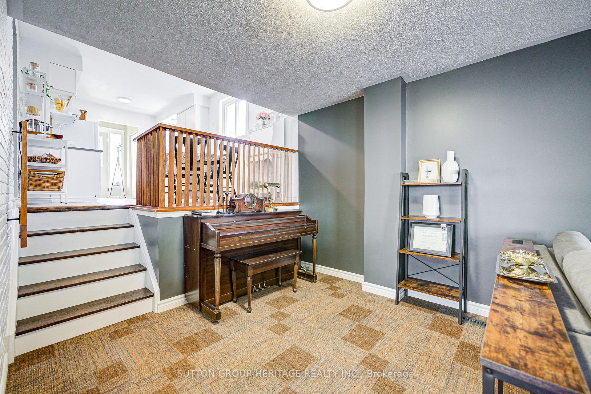 Photo 29 of 265 Viewmount Street, Oshawa, Donevan — HOMEH