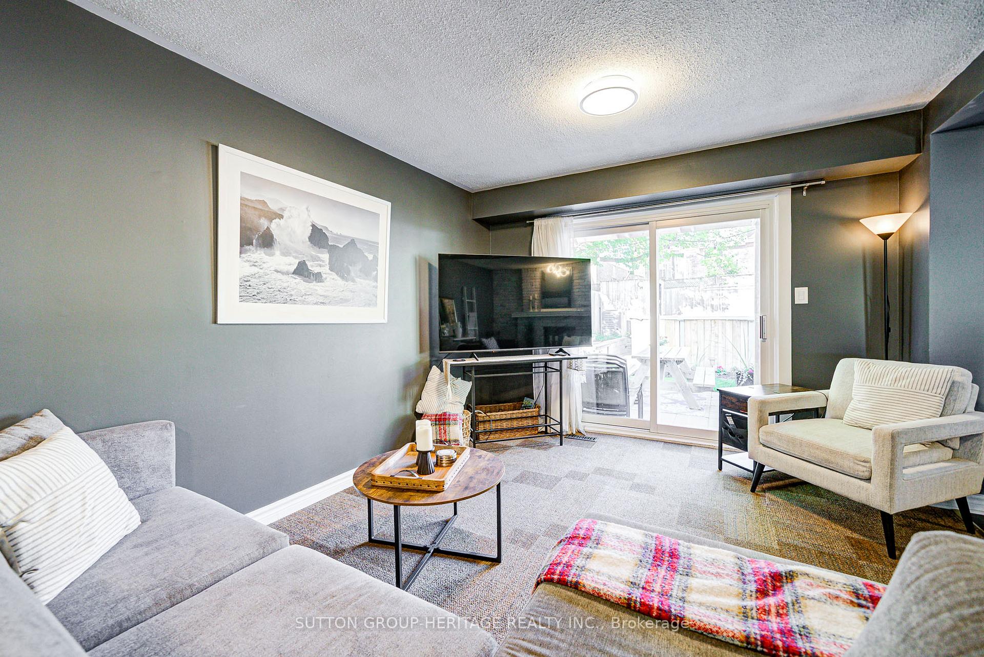 Photo 19 of 265 Viewmount Street, Oshawa, Donevan — HOMEH