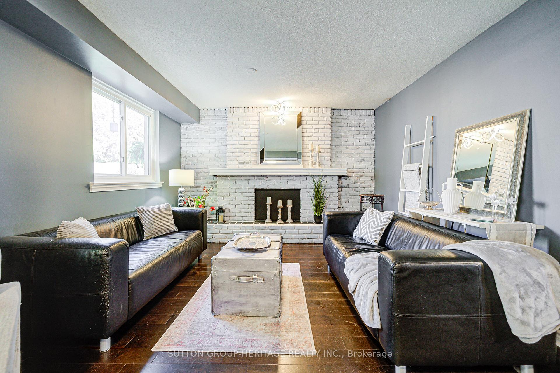 Photo 21 of 265 Viewmount Street, Oshawa, Donevan — HOMEH
