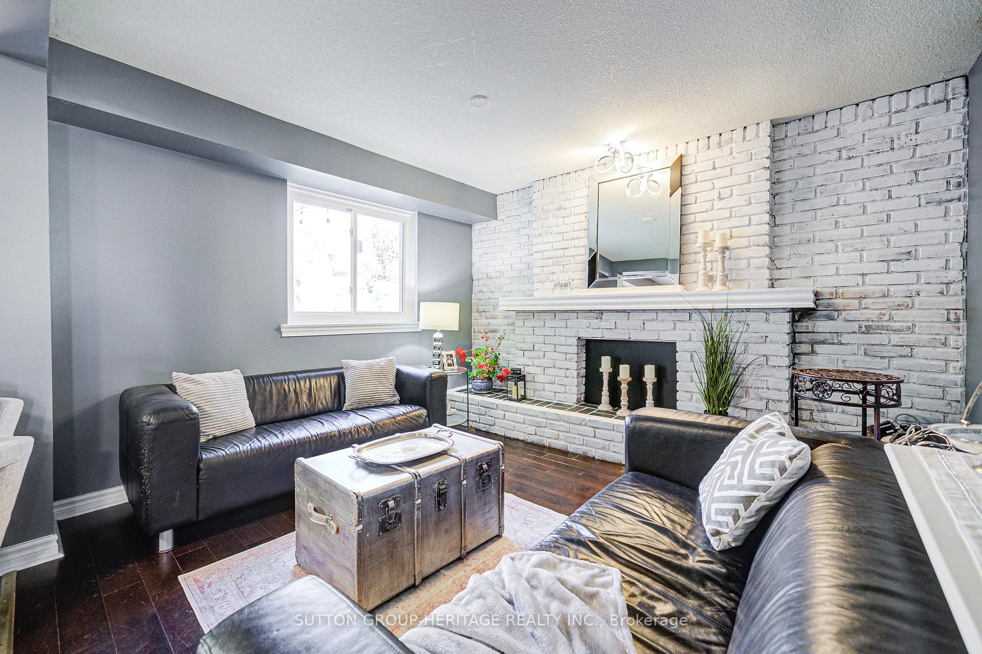 Photo 23 of 265 Viewmount Street, Oshawa, Donevan — HOMEH