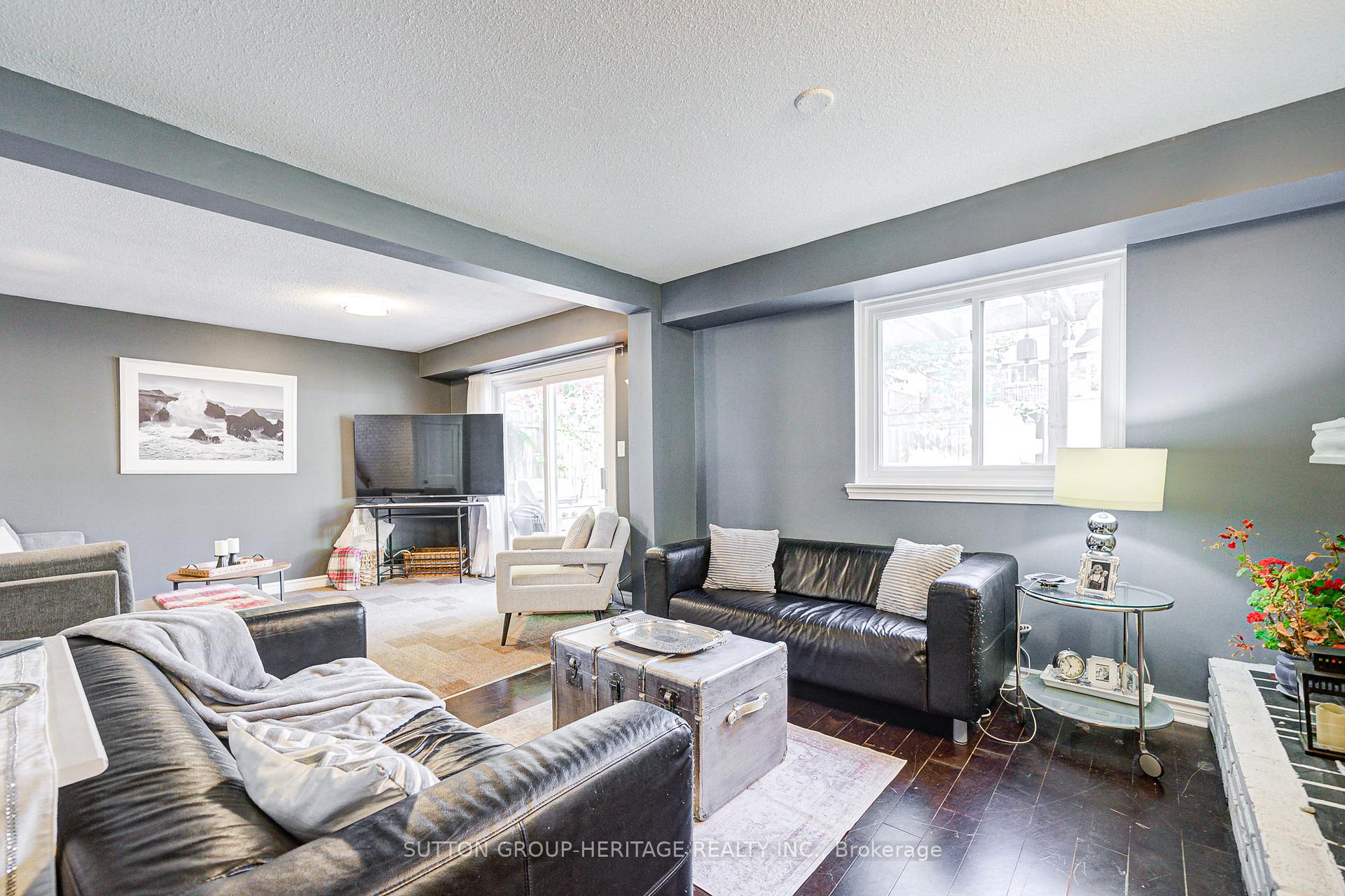 Photo 27 of 265 Viewmount Street, Oshawa, Donevan — HOMEH