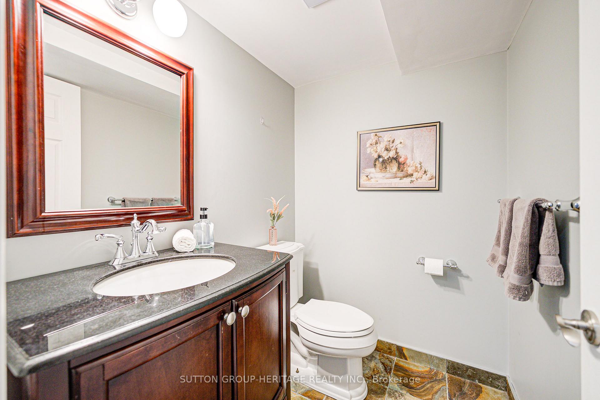 Photo 22 of 265 Viewmount Street, Oshawa, Donevan — HOMEH