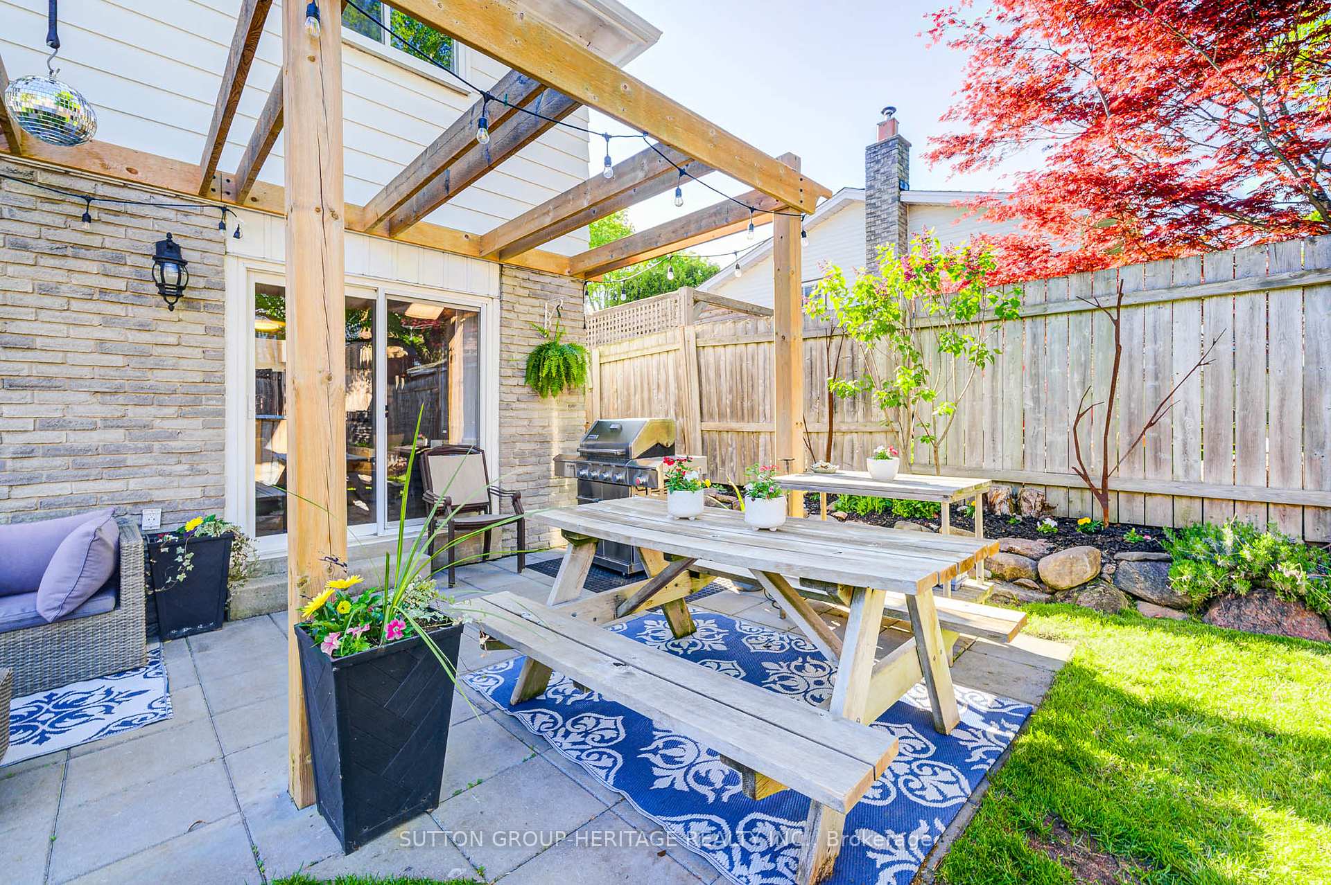 Photo 33 of 265 Viewmount Street, Oshawa, Donevan — HOMEH