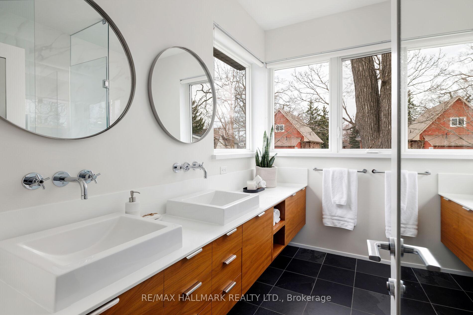 Photo 32 of 18 Bingham Avenue, Toronto, The Beaches — HOMEH