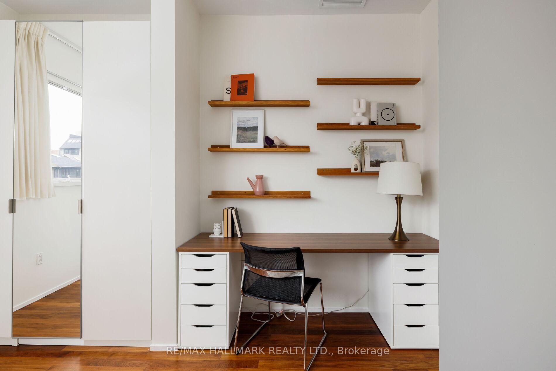 Photo 45 of 18 Bingham Avenue, Toronto, The Beaches — HOMEH