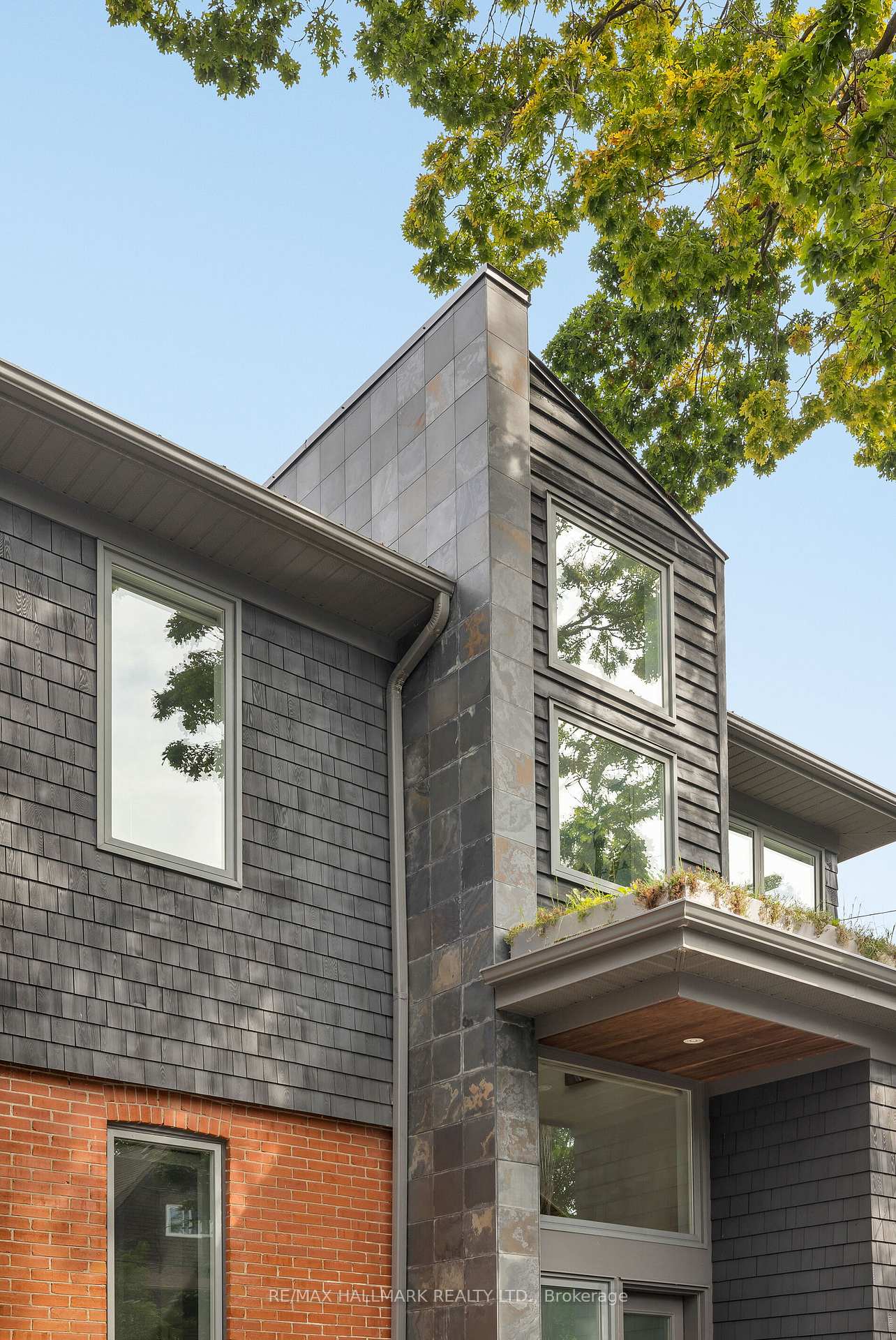 Photo 47 of 18 Bingham Avenue, Toronto, The Beaches — HOMEH