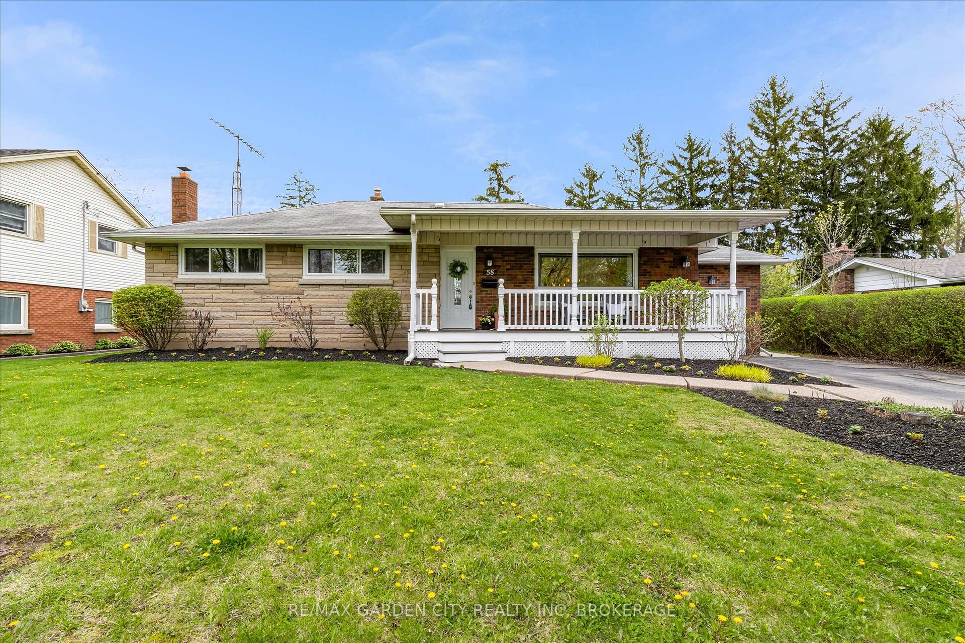 Photo 1 of 58 Diffin Drive, Welland, Prince Charles — HOMEH