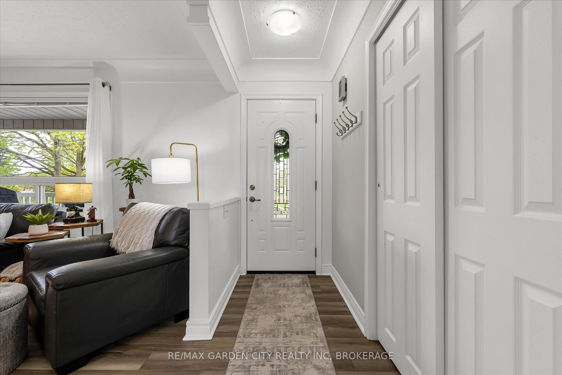 Photo 7 of 58 Diffin Drive, Welland, Prince Charles — HOMEH