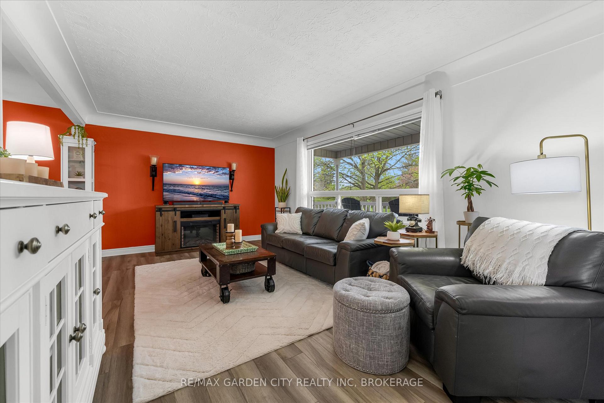 Photo 6 of 58 Diffin Drive, Welland, Prince Charles — HOMEH