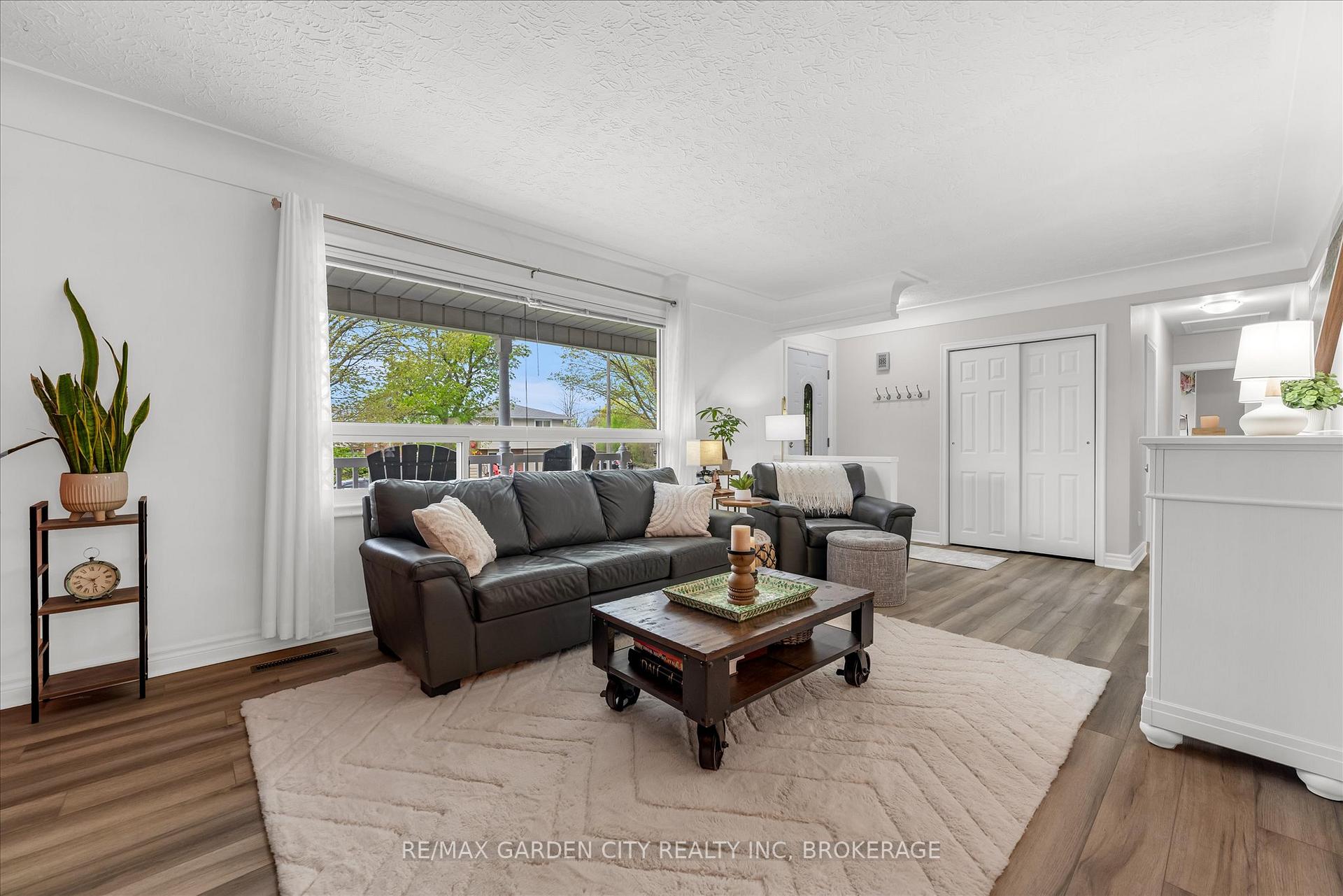 Photo 5 of 58 Diffin Drive, Welland, Prince Charles — HOMEH