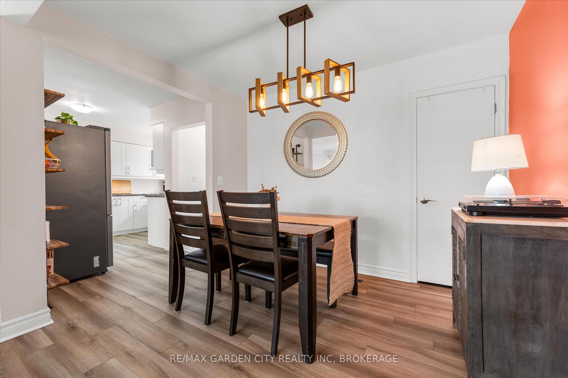 Photo 21 of 58 Diffin Drive, Welland, Prince Charles — HOMEH