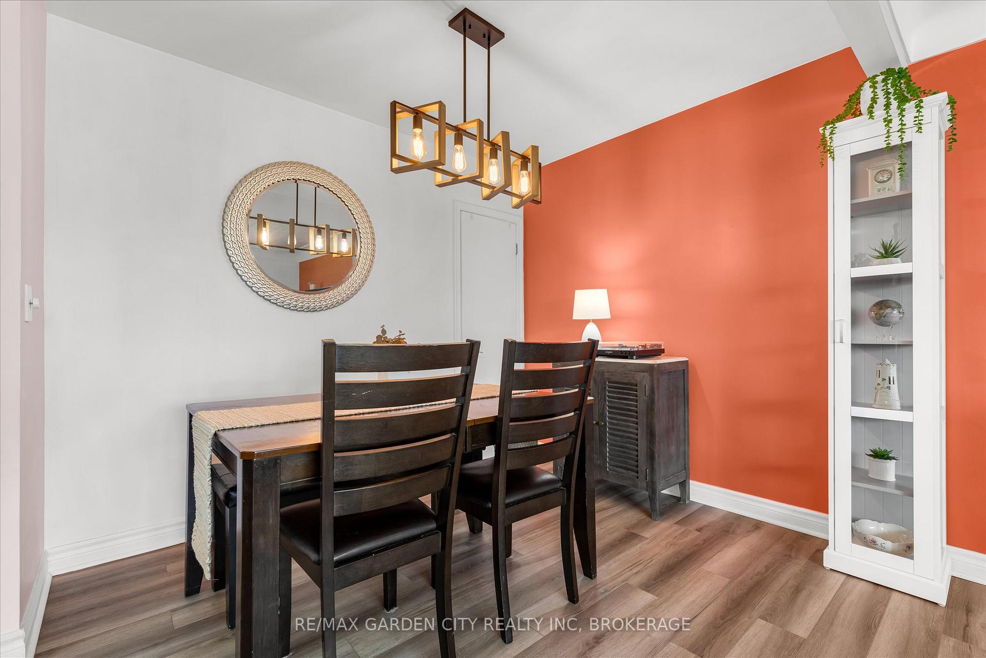 Photo 10 of 58 Diffin Drive, Welland, Prince Charles — HOMEH