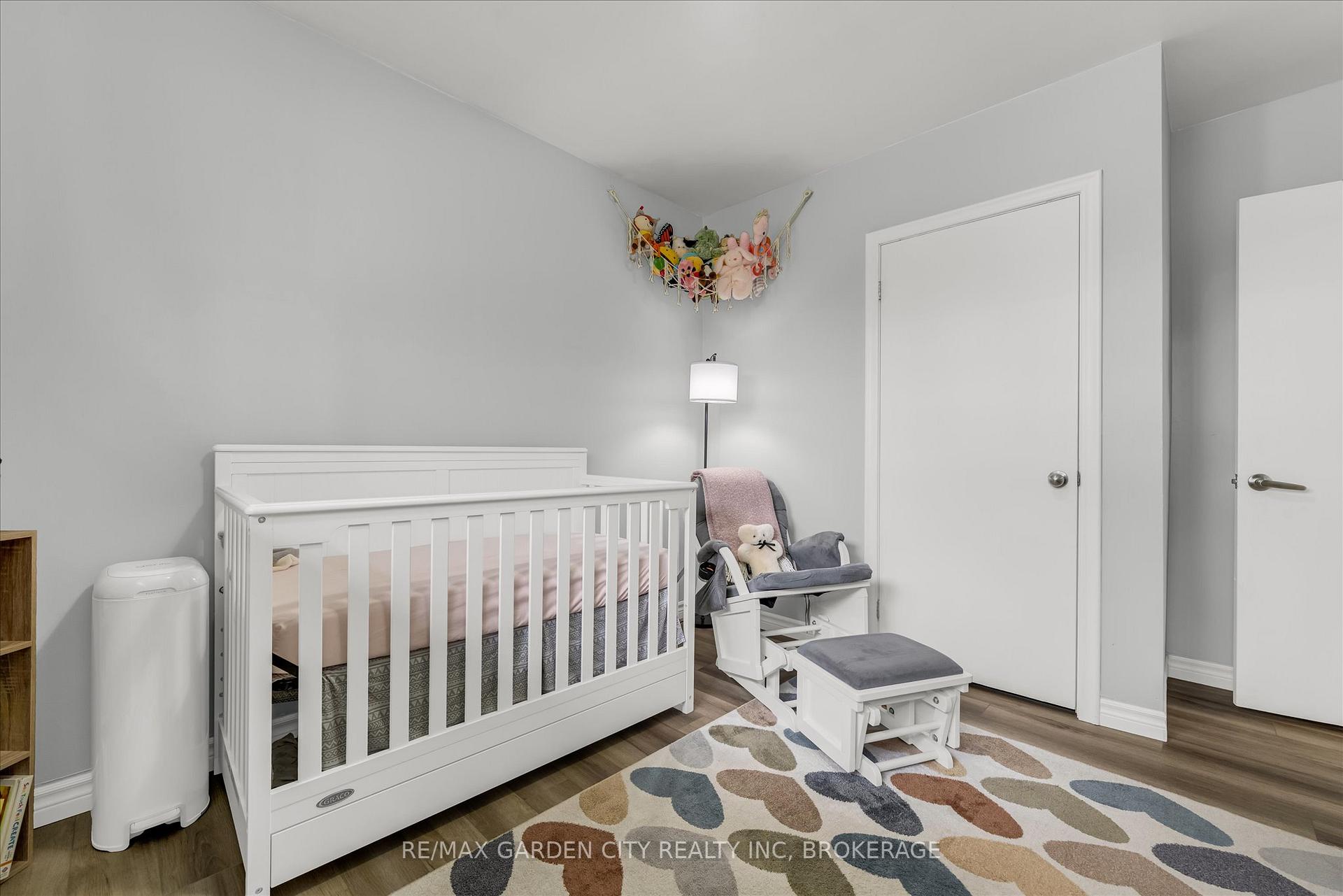 Photo 34 of 58 Diffin Drive, Welland, Prince Charles — HOMEH
