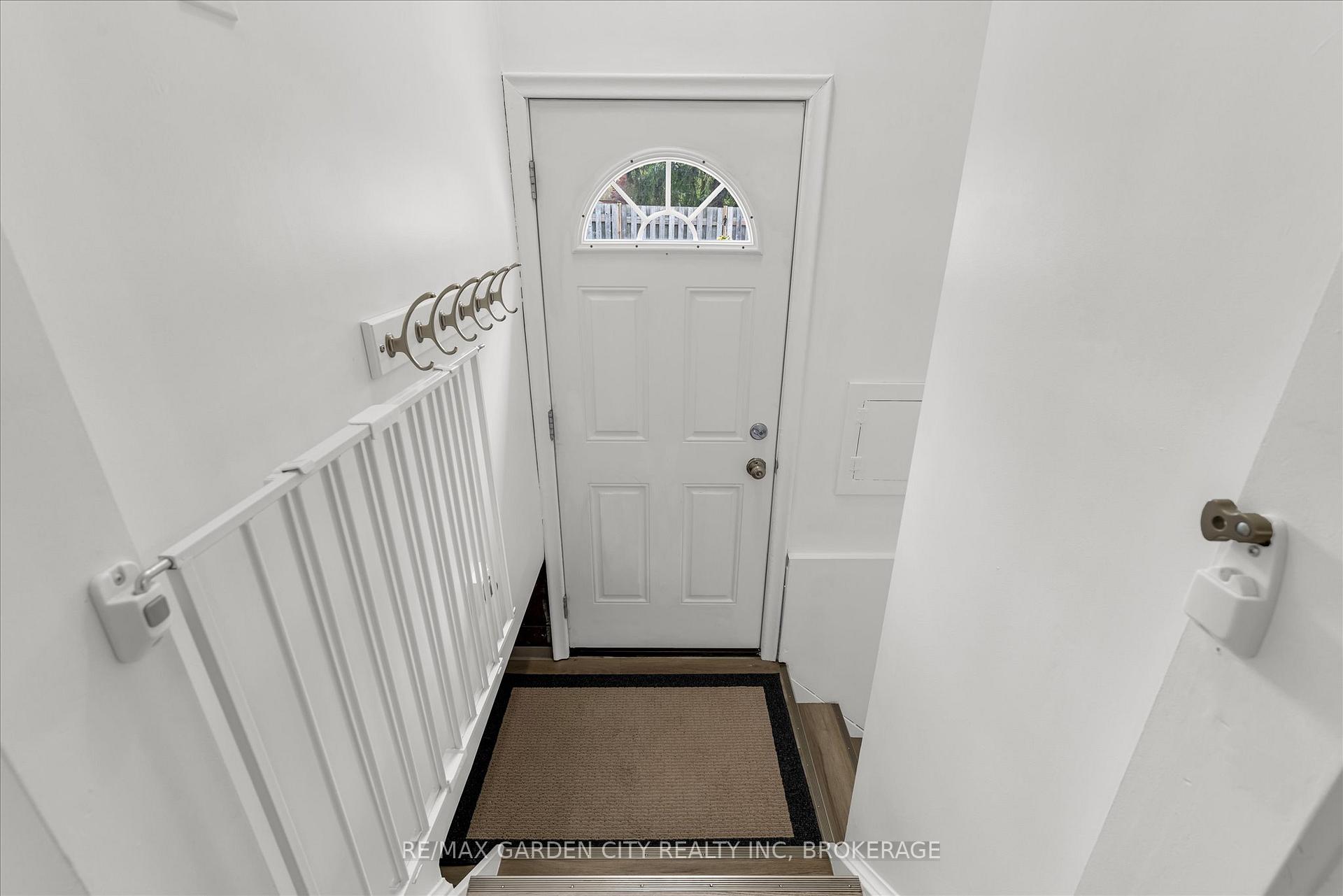 Photo 27 of 58 Diffin Drive, Welland, Prince Charles — HOMEH