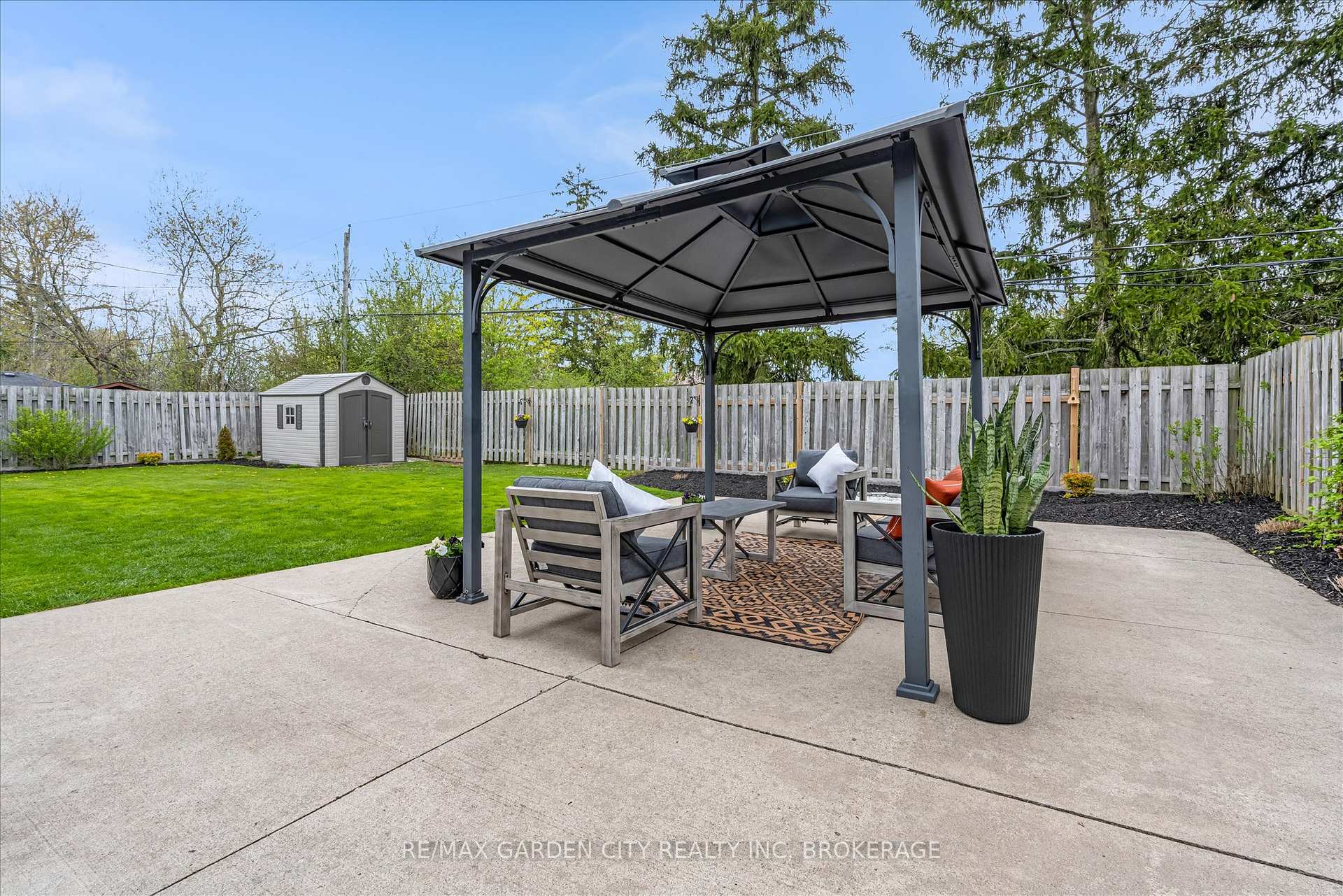 Photo 38 of 58 Diffin Drive, Welland, Prince Charles — HOMEH