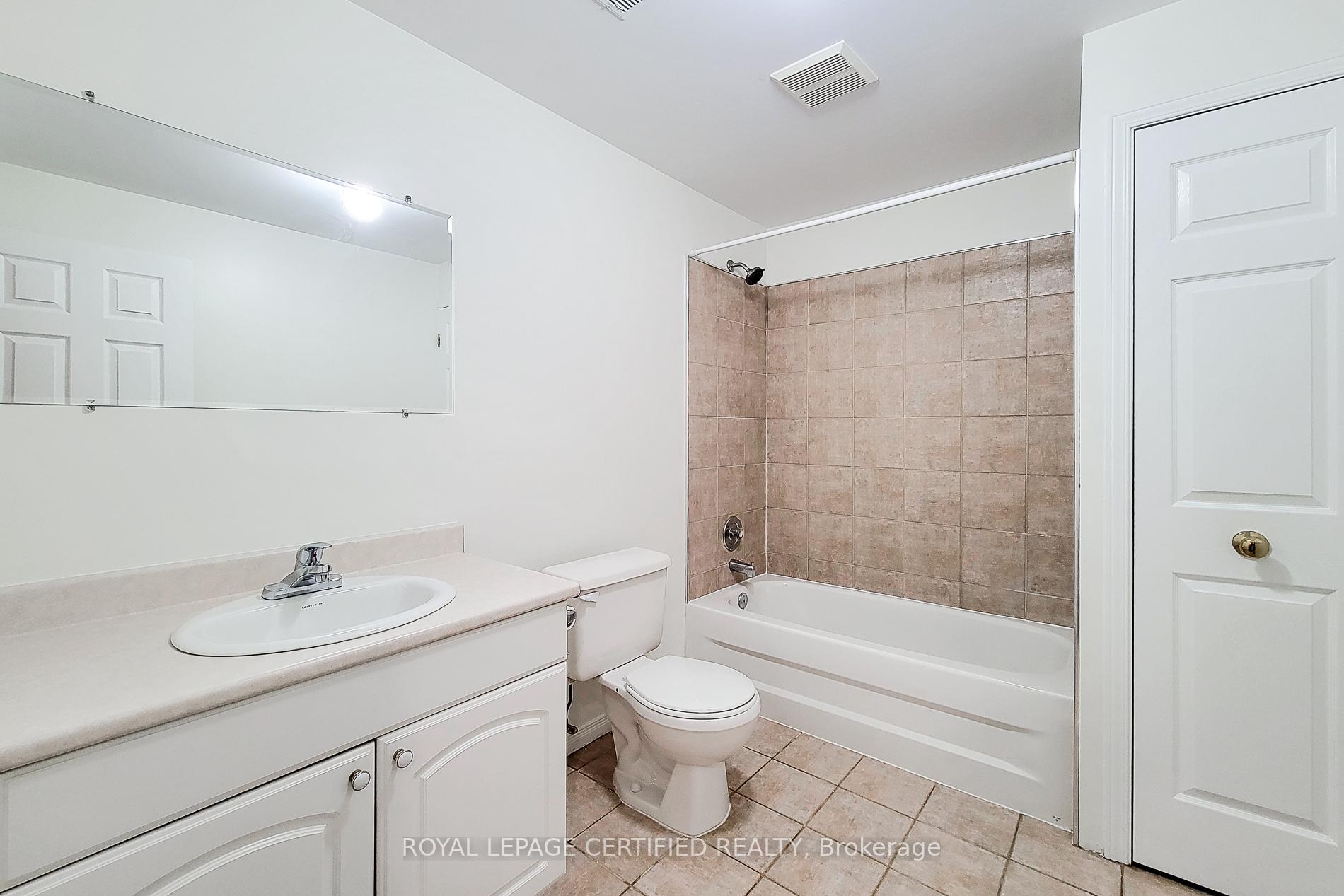 Photo 11 of 482 Berkindale Drive N, Hamilton, Riverdale — HOMEH