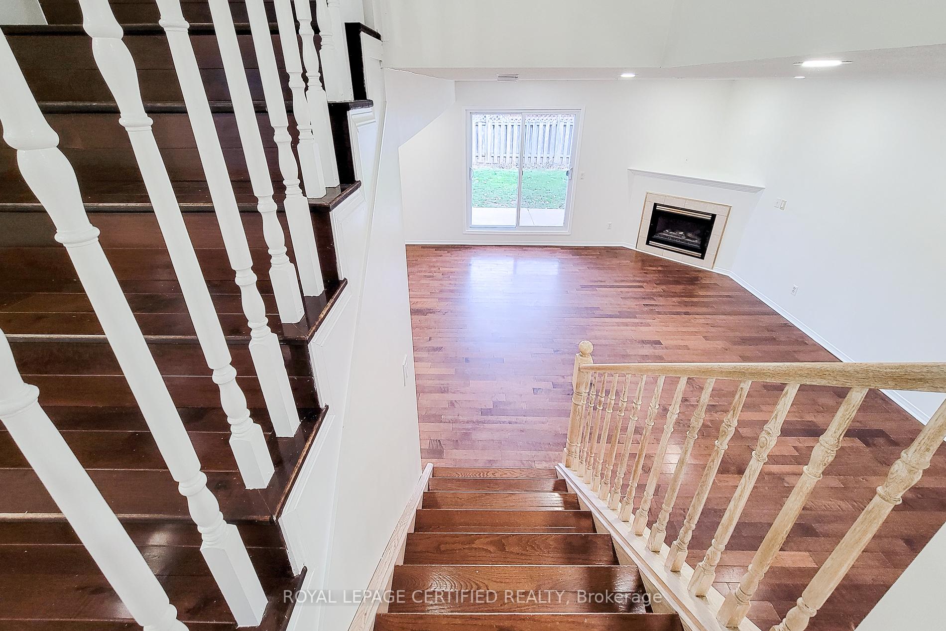 Photo 42 of 482 Berkindale Drive N, Hamilton, Riverdale — HOMEH