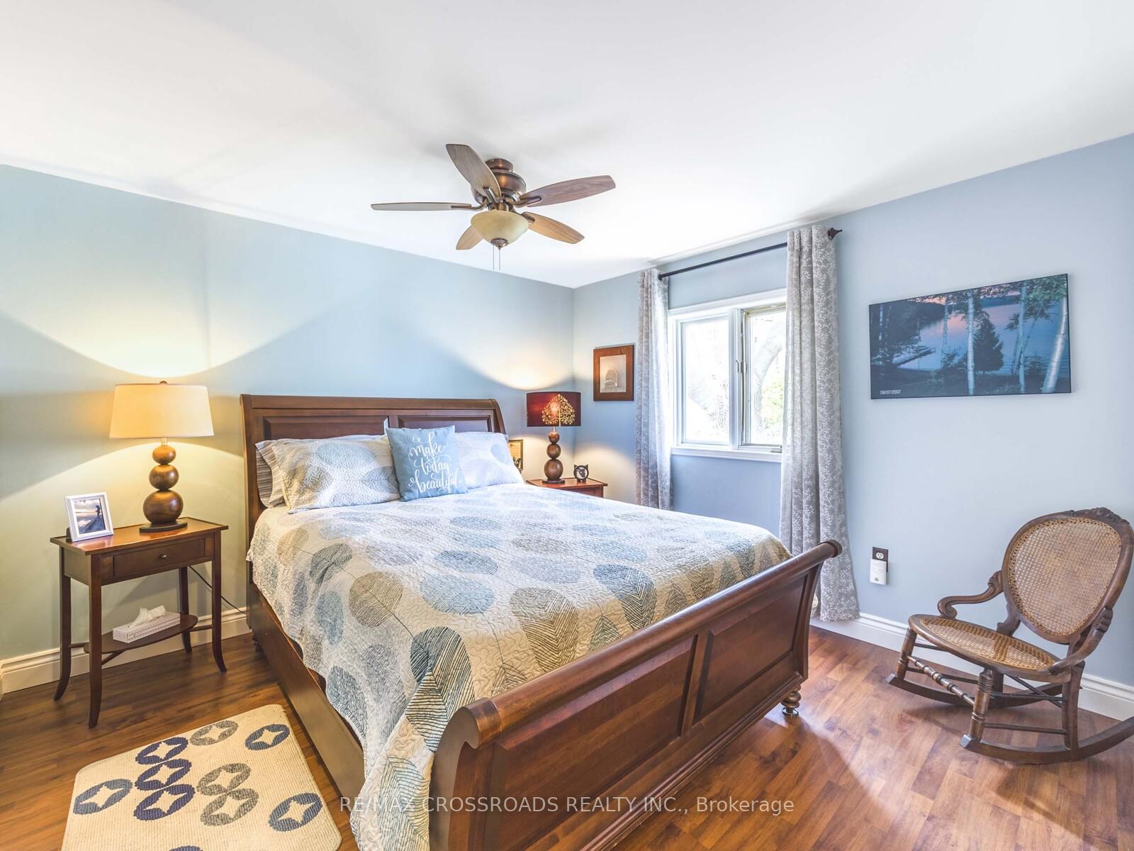 Photo 17 of 22 Ivy Avenue, Toronto, South Riverdale — HOMEH