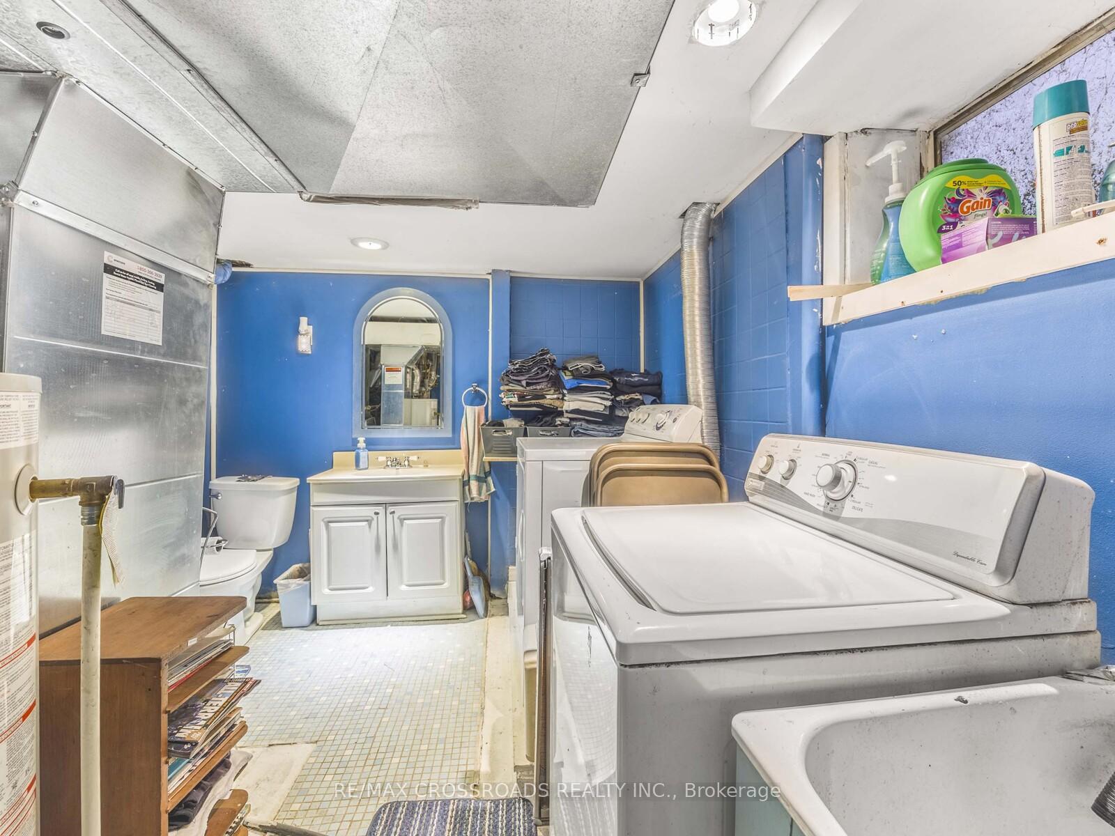 Photo 27 of 22 Ivy Avenue, Toronto, South Riverdale — HOMEH