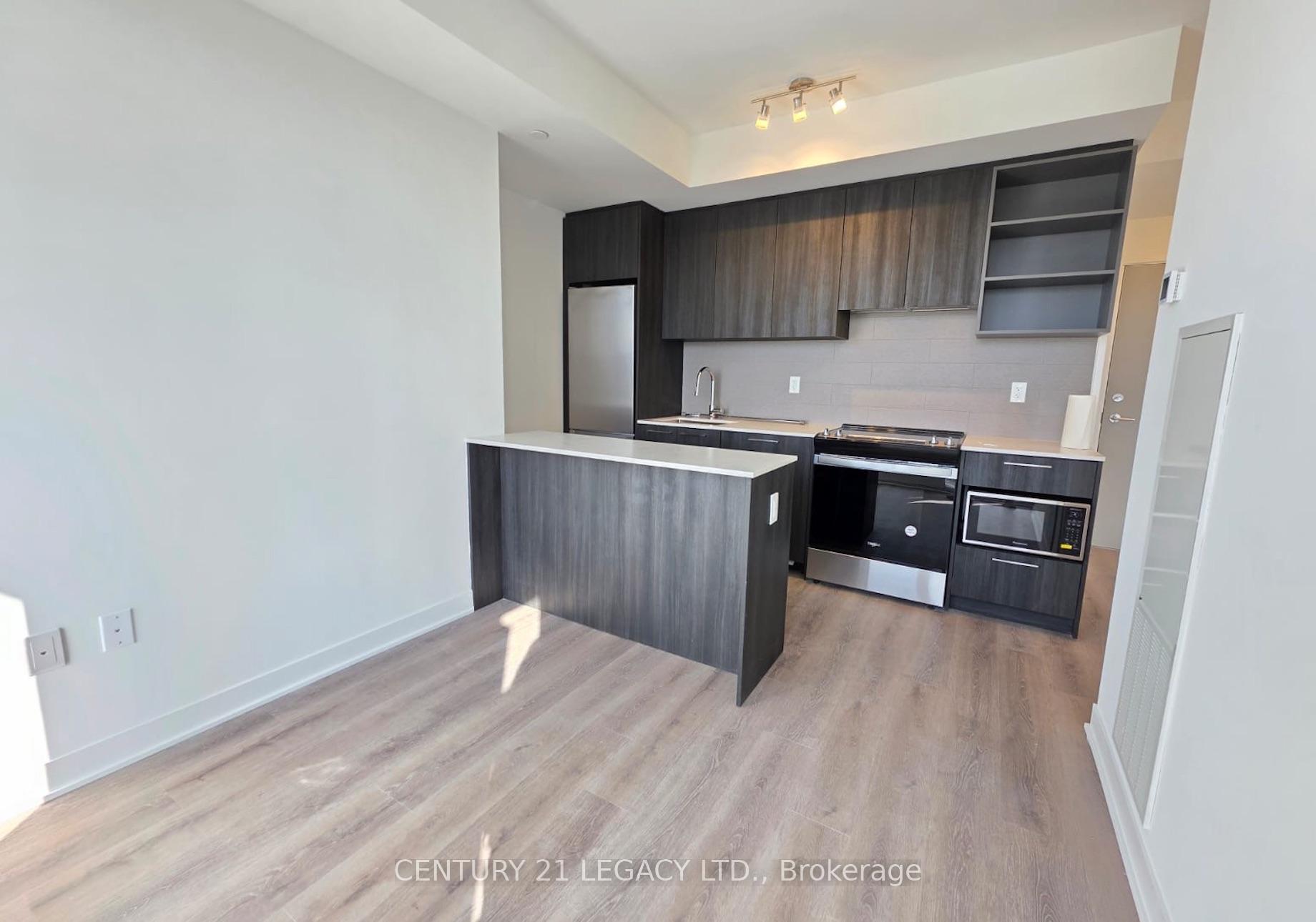 Photo 4 of Unit 2110, 260 Malta Avenue, Brampton, Fletcher's Creek South — HOMEH