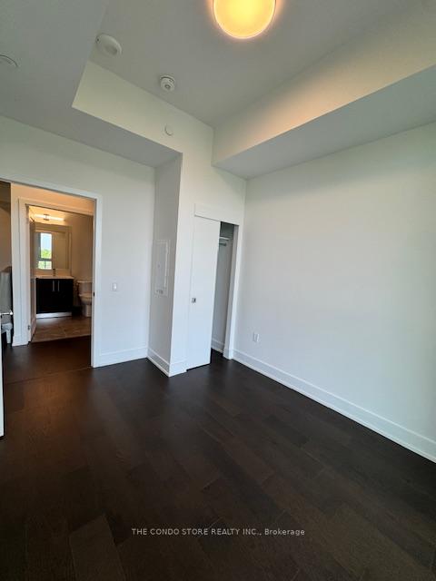 Photo 13 of Unit 805, 8 Manor Road W, Toronto, Yonge-Eglinton — HOMEH