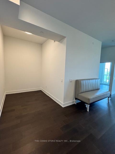 Photo 18 of Unit 805, 8 Manor Road W, Toronto, Yonge-Eglinton — HOMEH