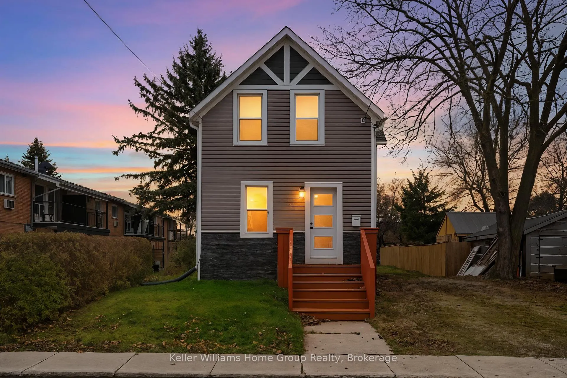 Photo 26 of 475 11th Street, Hanover — HOMEH
