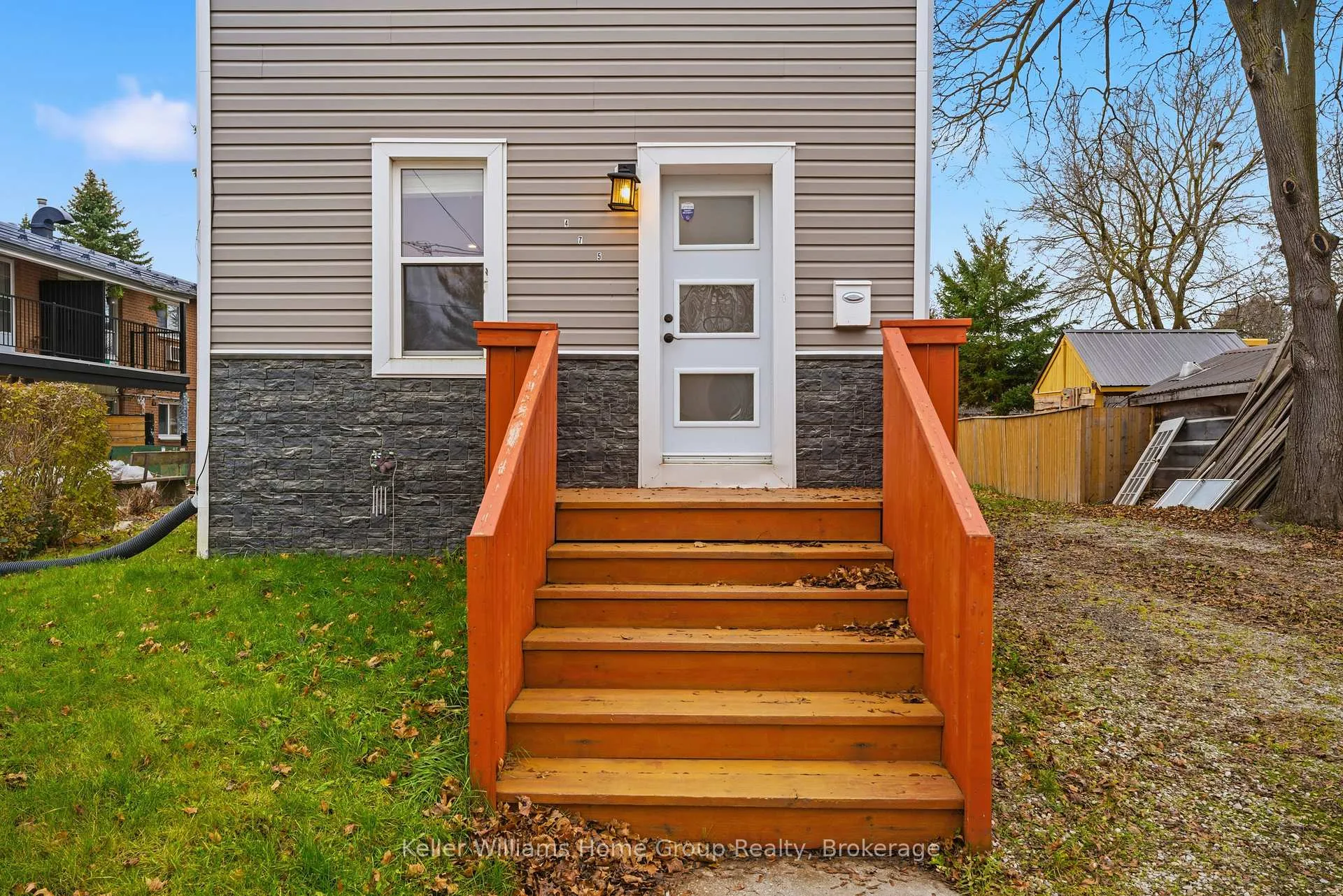 Photo 29 of 475 11th Street, Hanover — HOMEH
