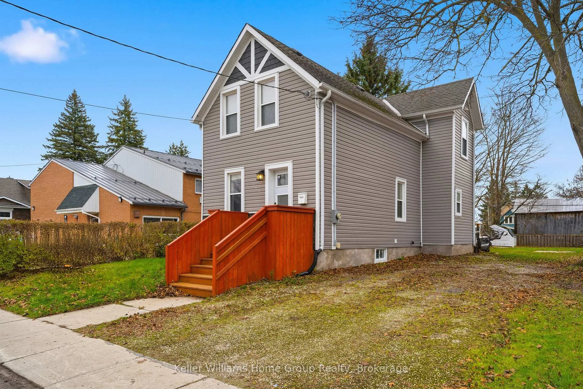 Photo 44 of 475 11th Street, Hanover — HOMEH