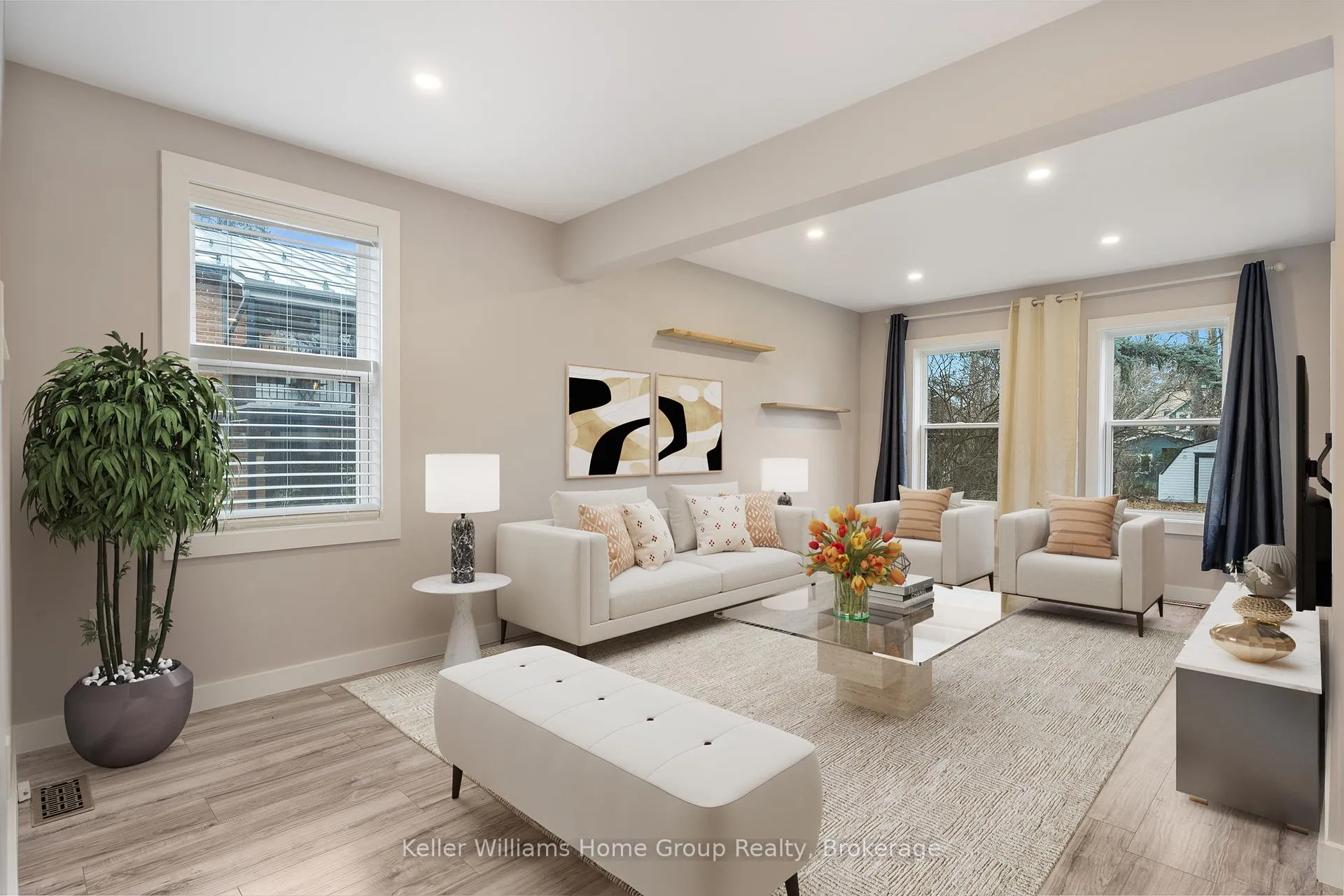 Photo 65 of 475 11th Street, Hanover — HOMEH