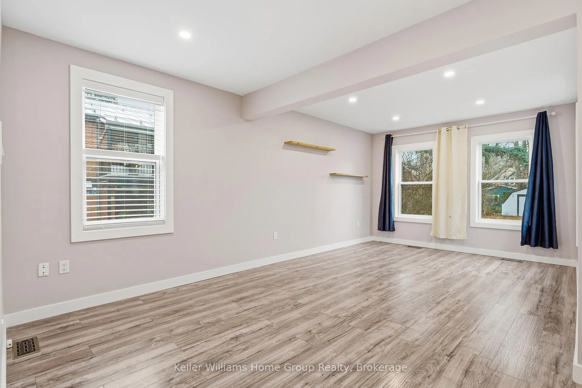 Photo 68 of 475 11th Street, Hanover — HOMEH