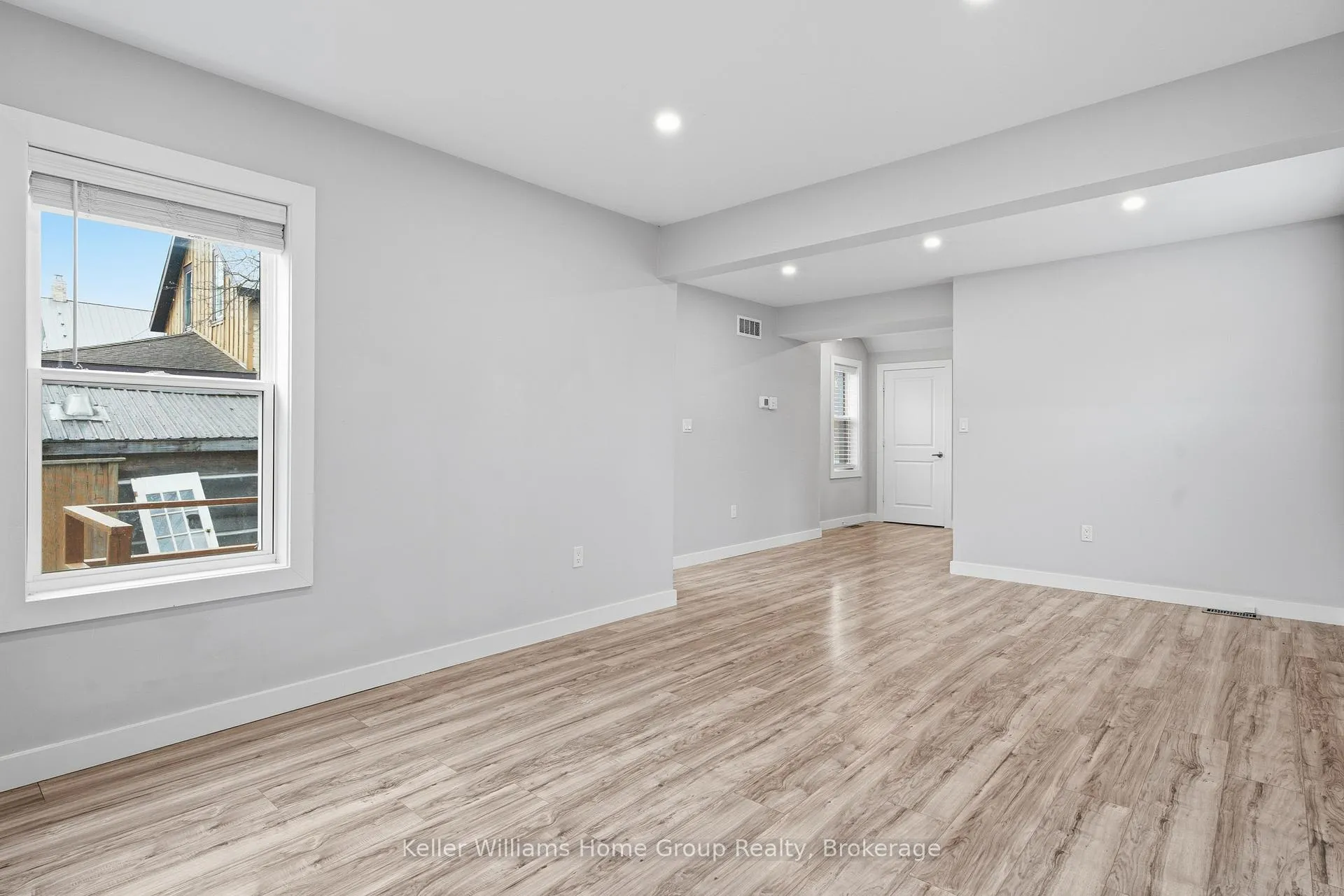 Photo 76 of 475 11th Street, Hanover — HOMEH
