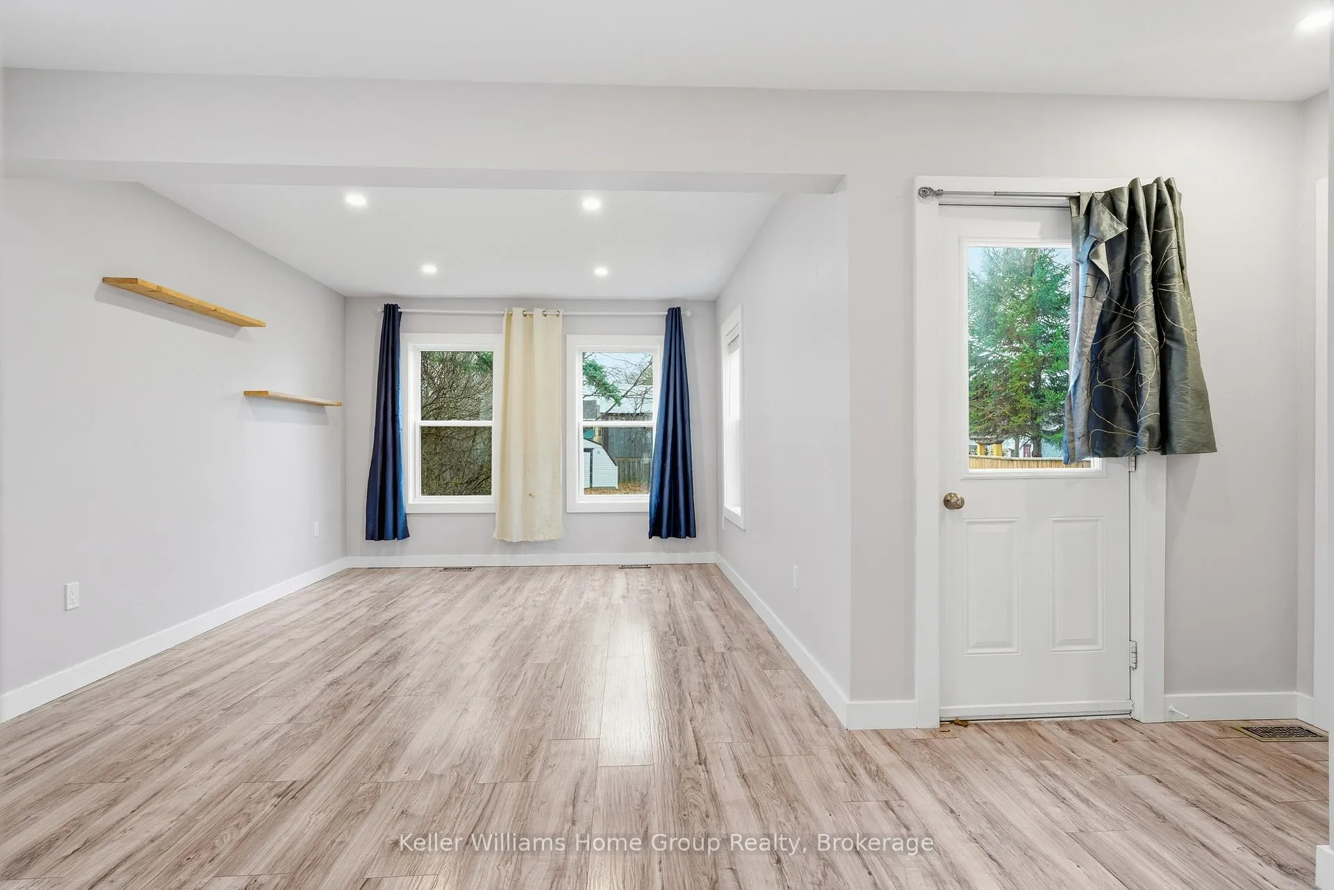 Photo 104 of 475 11th Street, Hanover — HOMEH