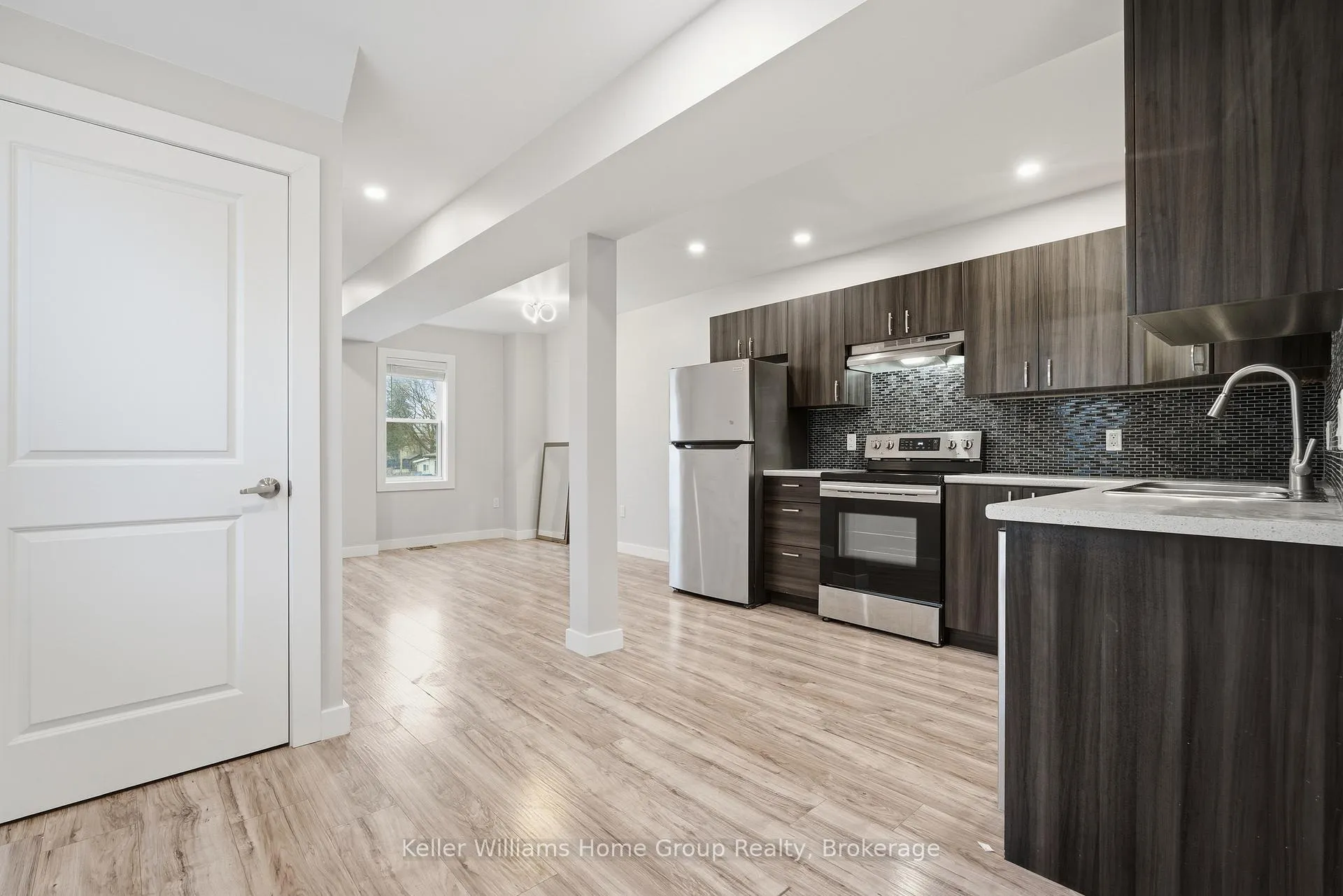 Photo 94 of 475 11th Street, Hanover — HOMEH