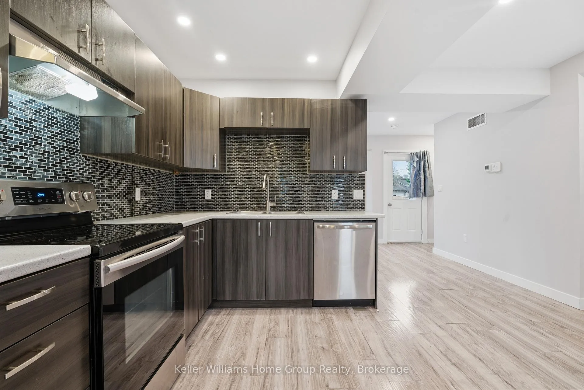 Photo 108 of 475 11th Street, Hanover — HOMEH