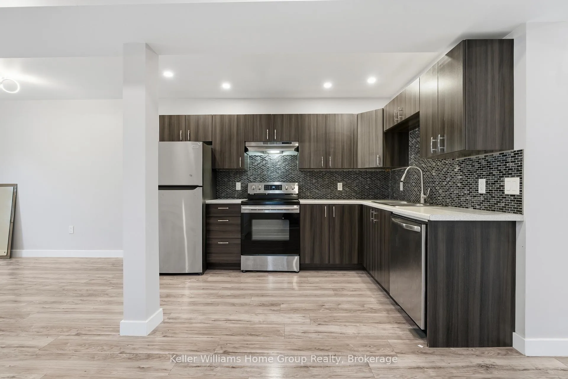 Photo 138 of 475 11th Street, Hanover — HOMEH