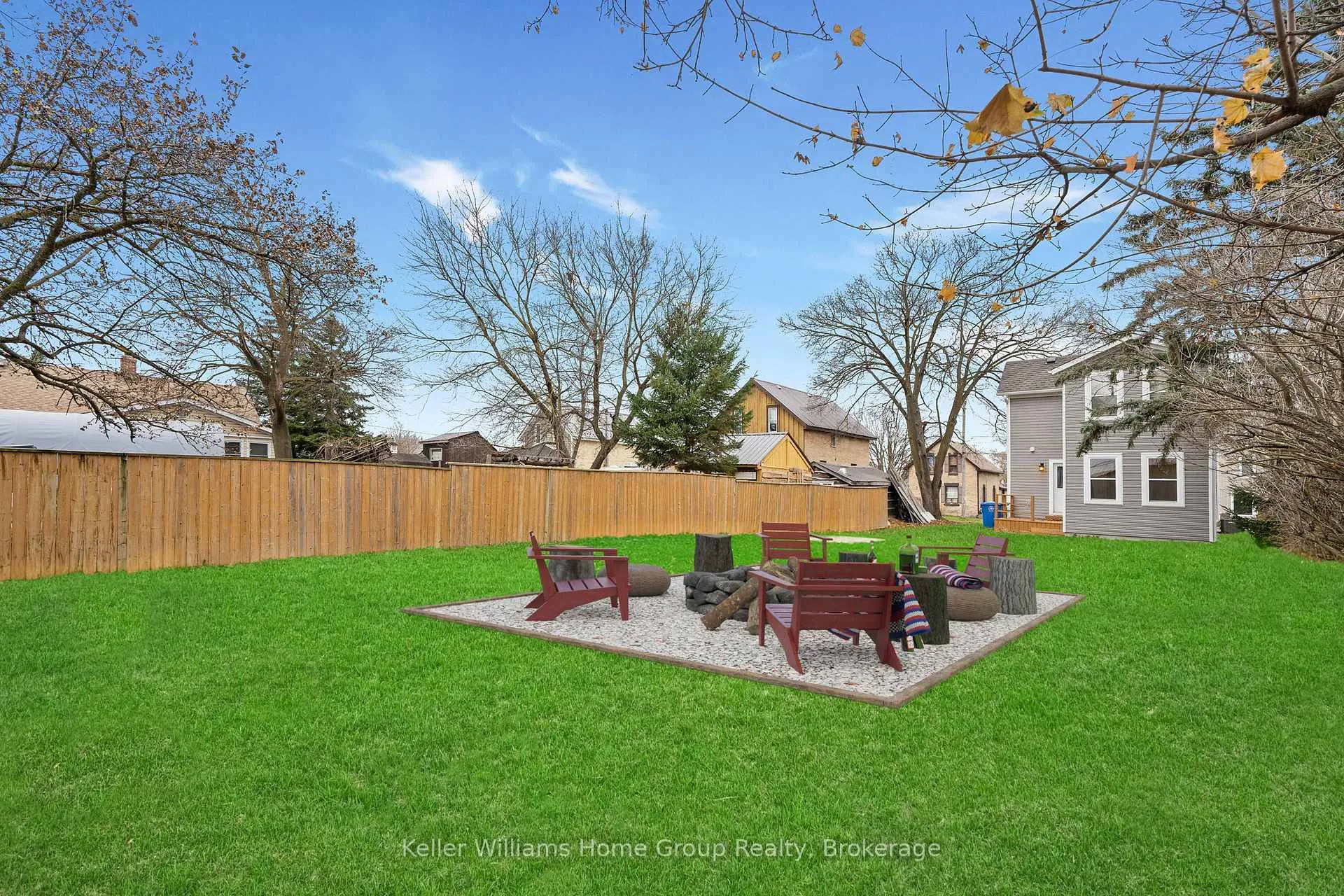 Photo 146 of 475 11th Street, Hanover — HOMEH