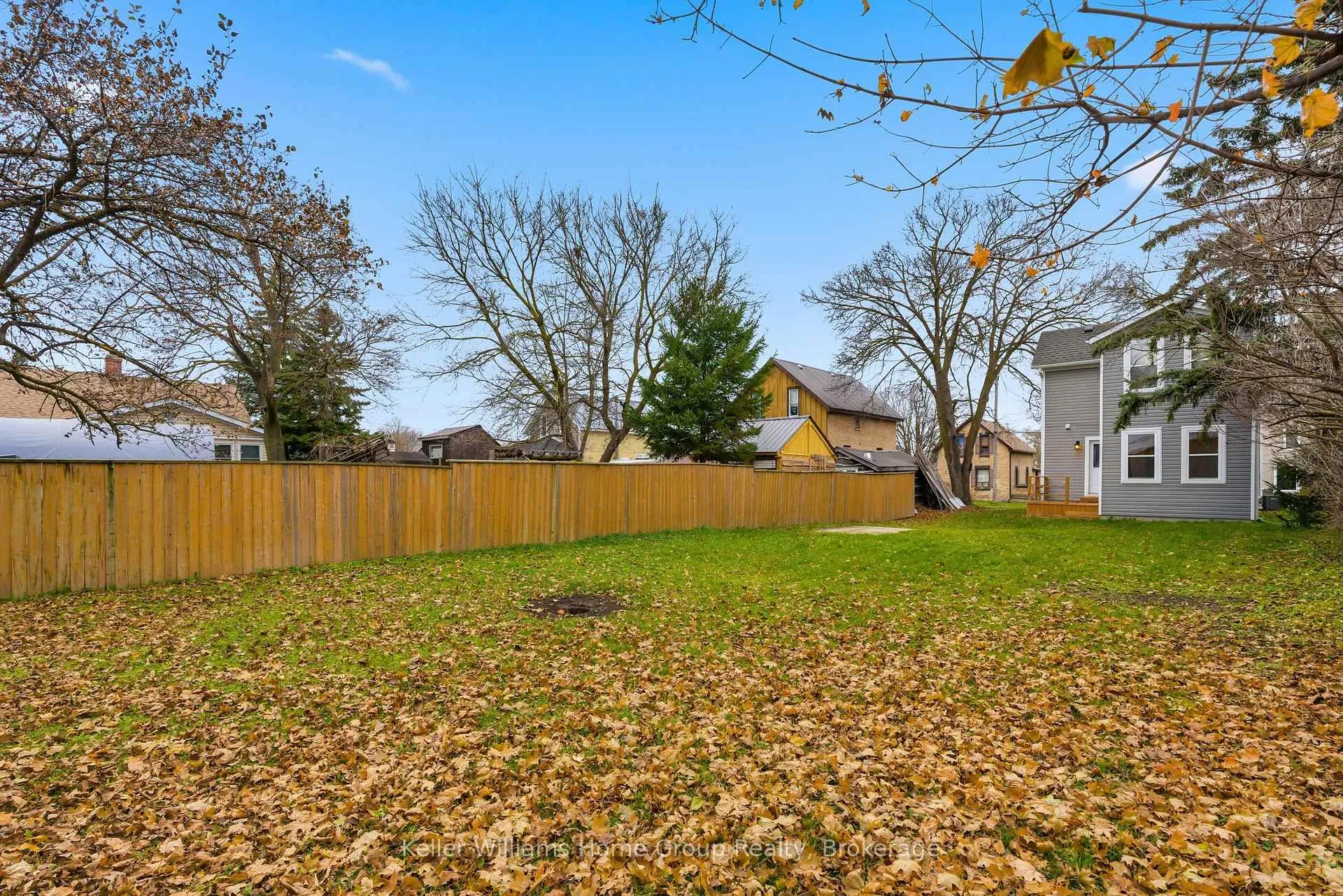 Photo 183 of 475 11th Street, Hanover — HOMEH