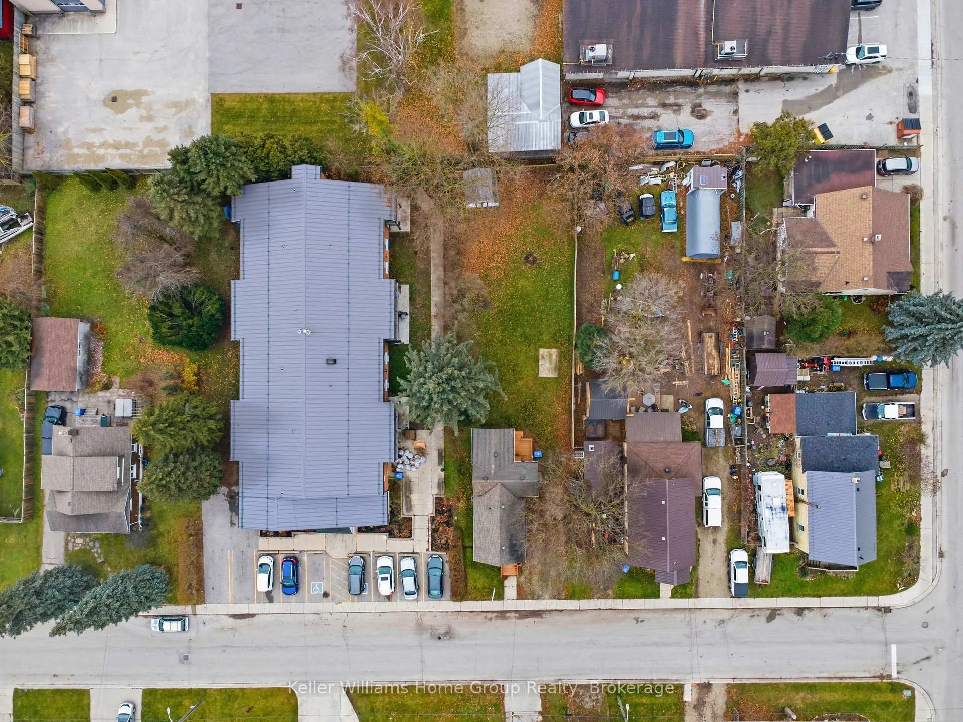 Photo 172 of 475 11th Street, Hanover — HOMEH