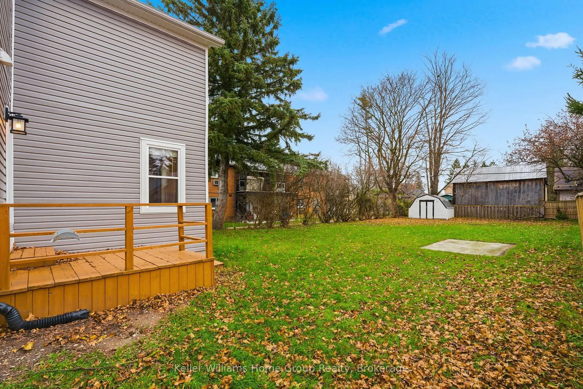 Photo 210 of 475 11th Street, Hanover — HOMEH