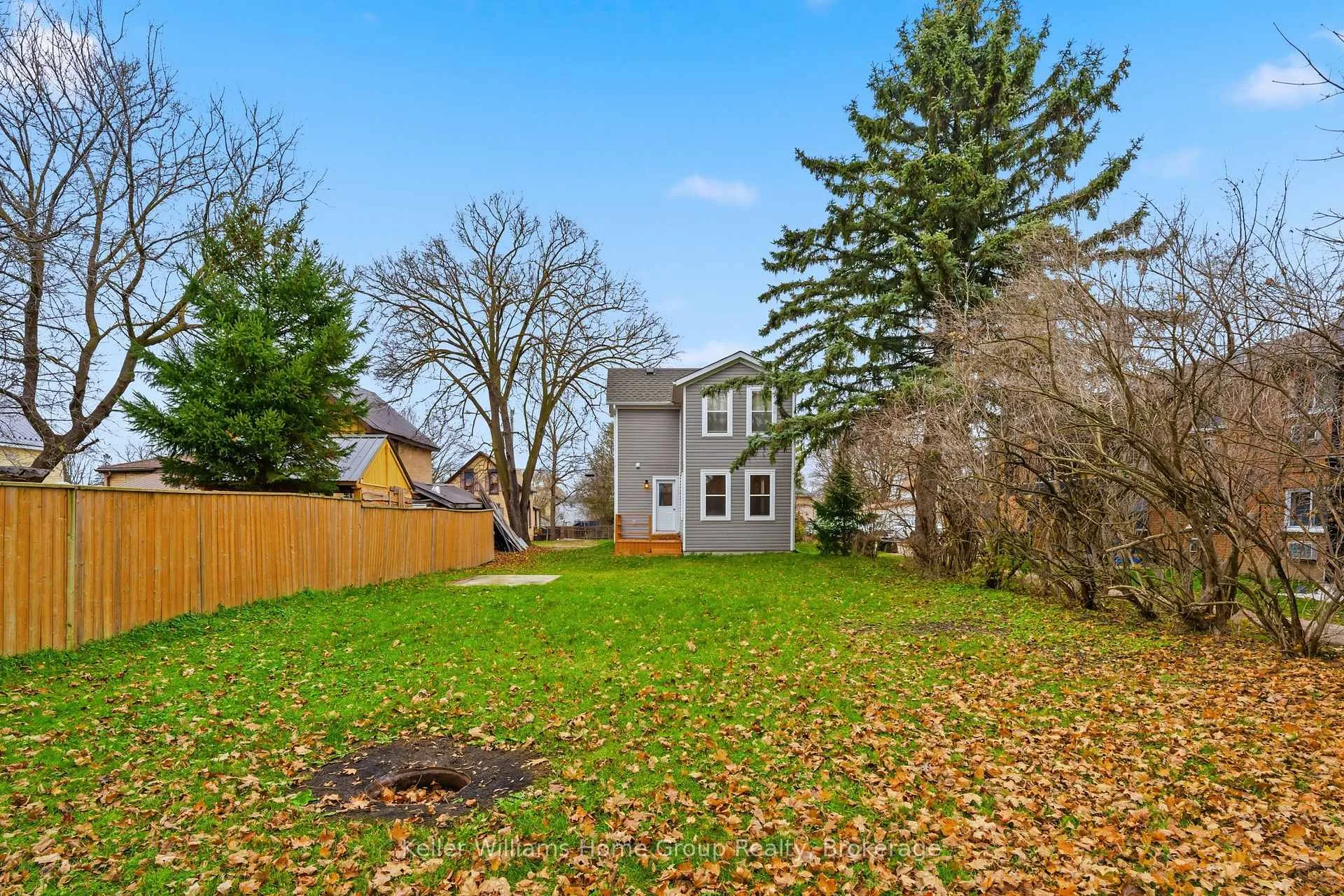 Photo 221 of 475 11th Street, Hanover — HOMEH