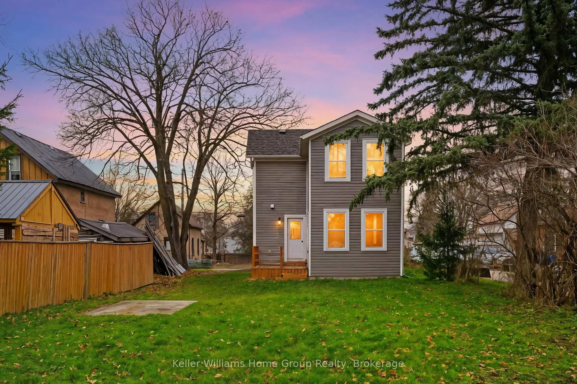 Photo 218 of 475 11th Street, Hanover — HOMEH