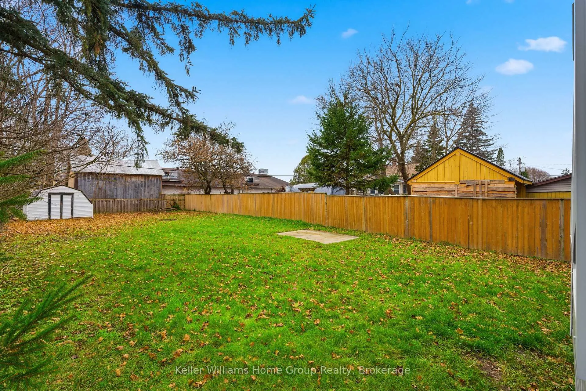 Photo 244 of 475 11th Street, Hanover — HOMEH