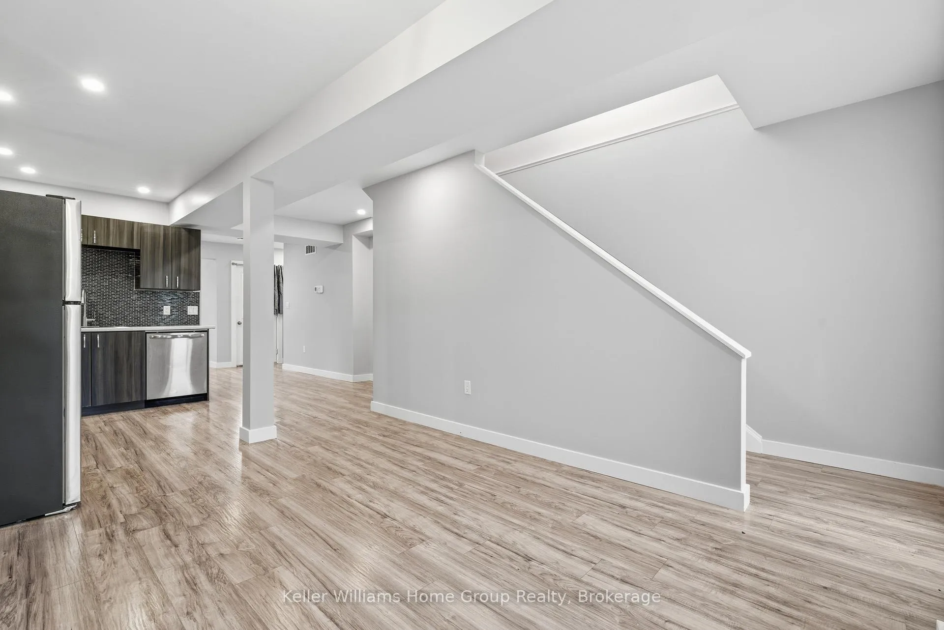 Photo 270 of 475 11th Street, Hanover — HOMEH