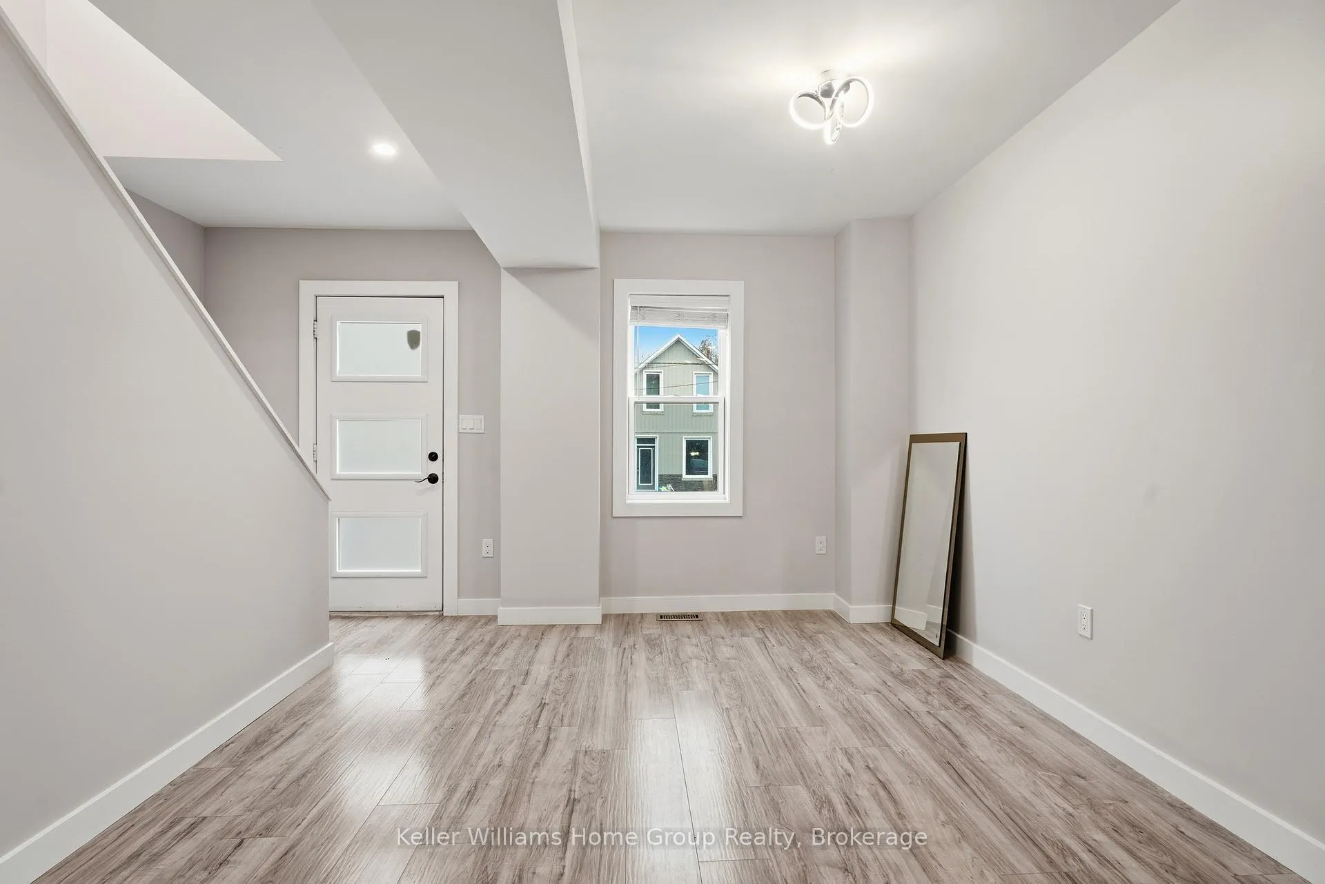 Photo 274 of 475 11th Street, Hanover — HOMEH