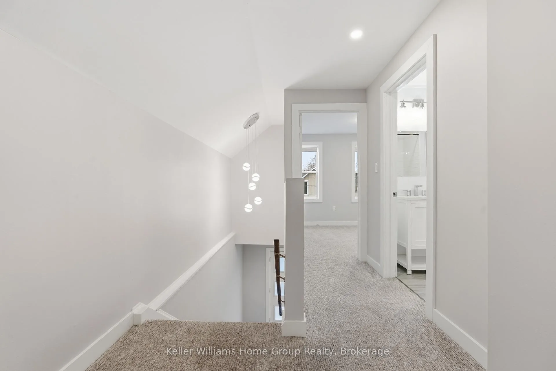 Photo 303 of 475 11th Street, Hanover — HOMEH