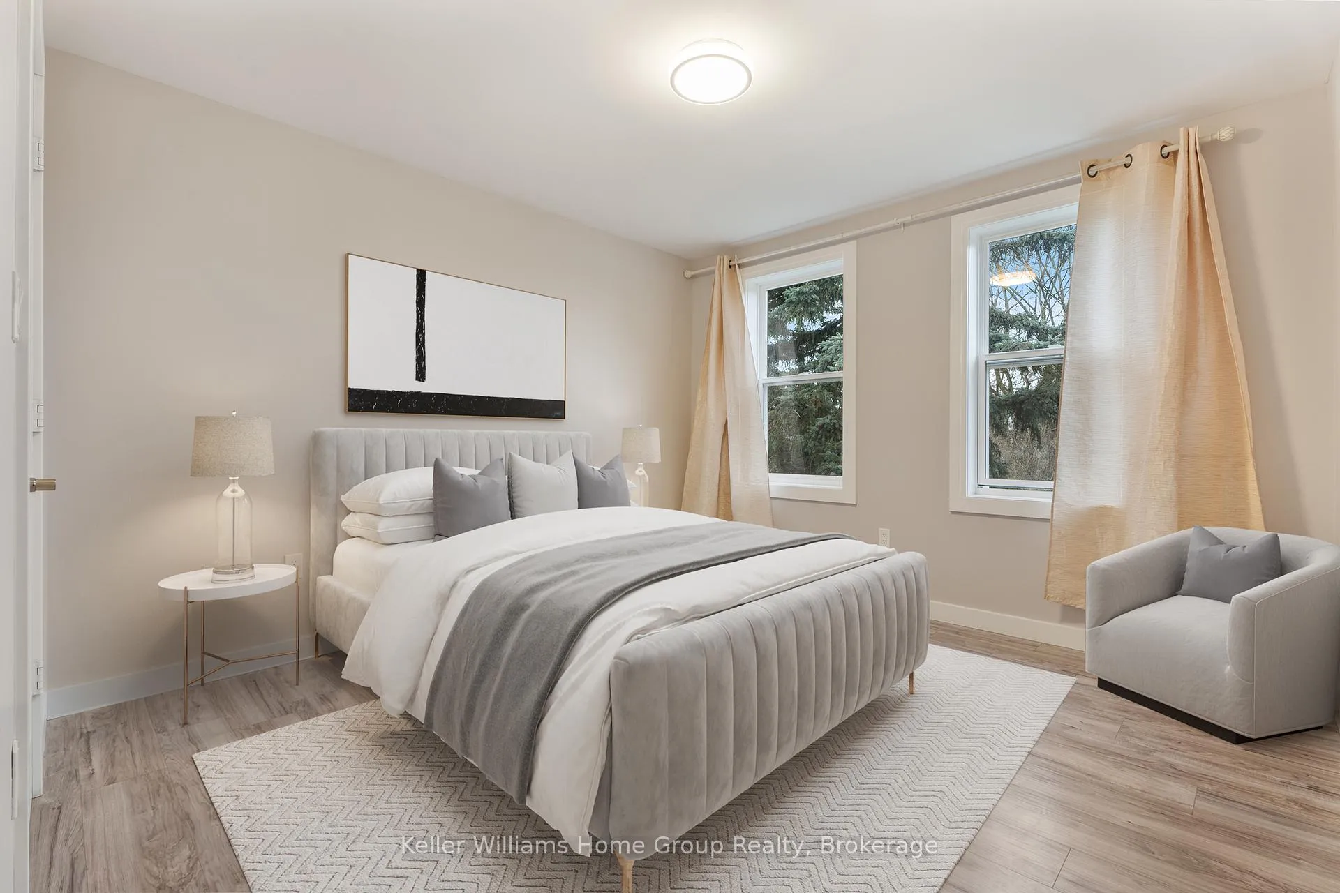 Photo 317 of 475 11th Street, Hanover — HOMEH